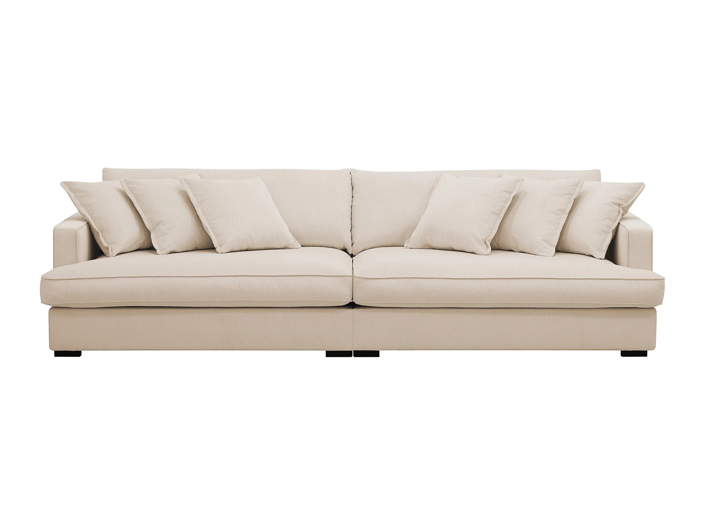 Kauč Tivsoe 108 (Fjord 23)