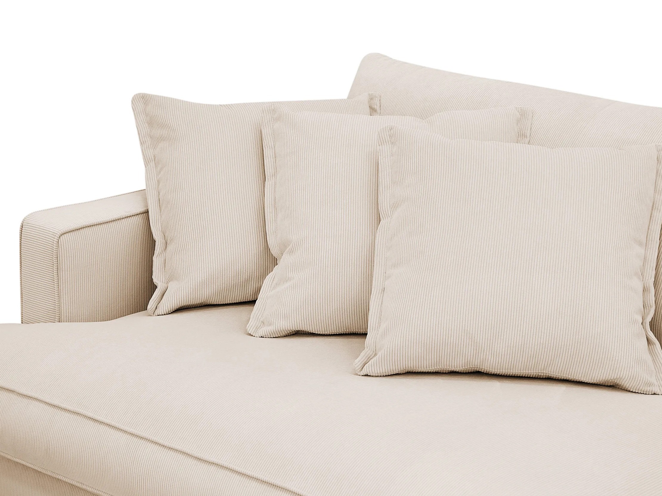 Kauč Tivsoe 108 (Fjord 23)