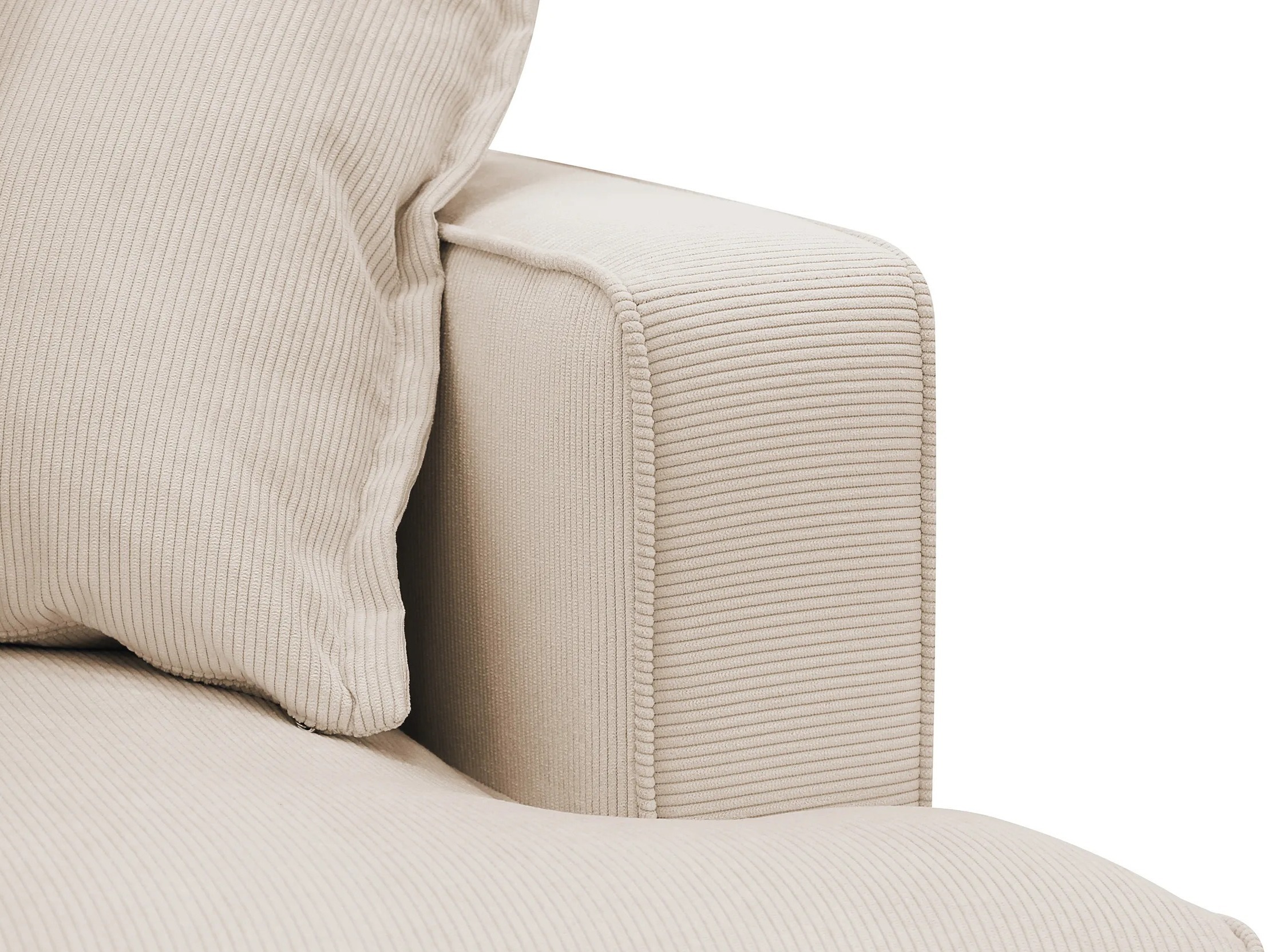 Kauč Tivsoe 108 (Fjord 23)