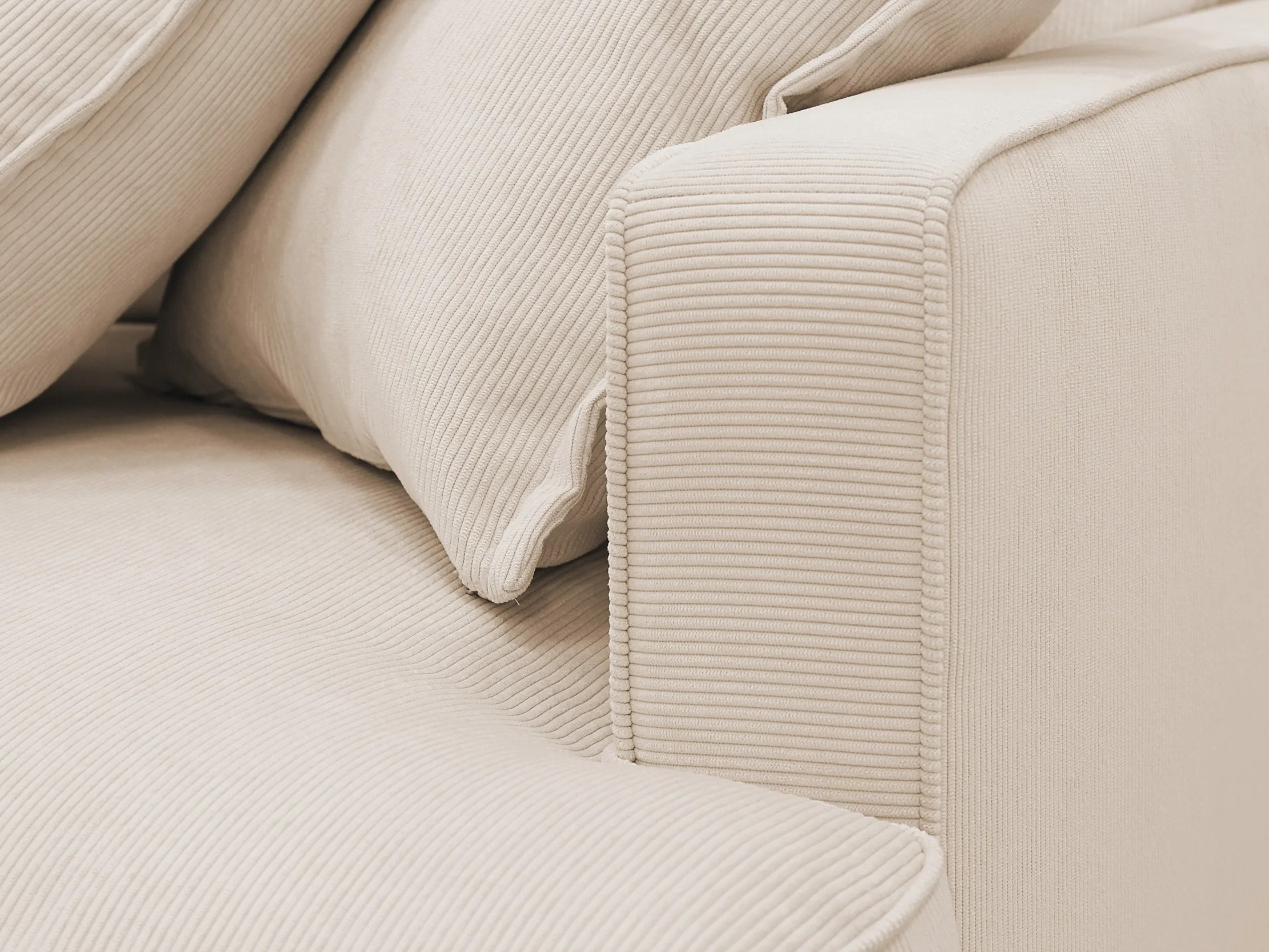 Kauč Tivsoe 108 (Fjord 23)