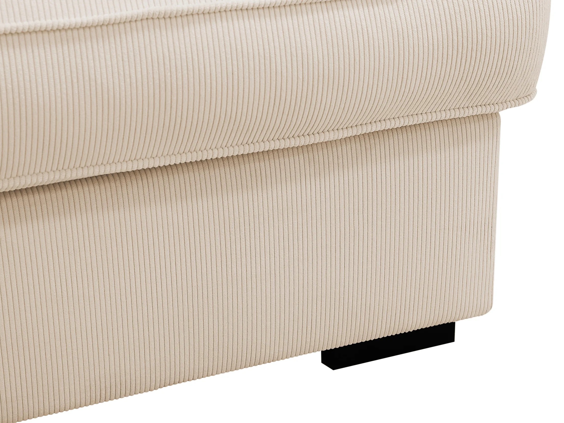 Kauč Tivsoe 108 (Fjord 23)