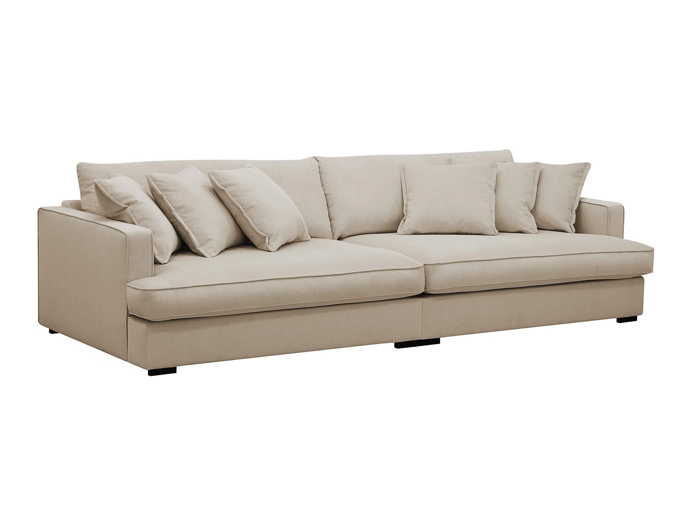 Kauč Tivsoe 108 (Fjord 27)