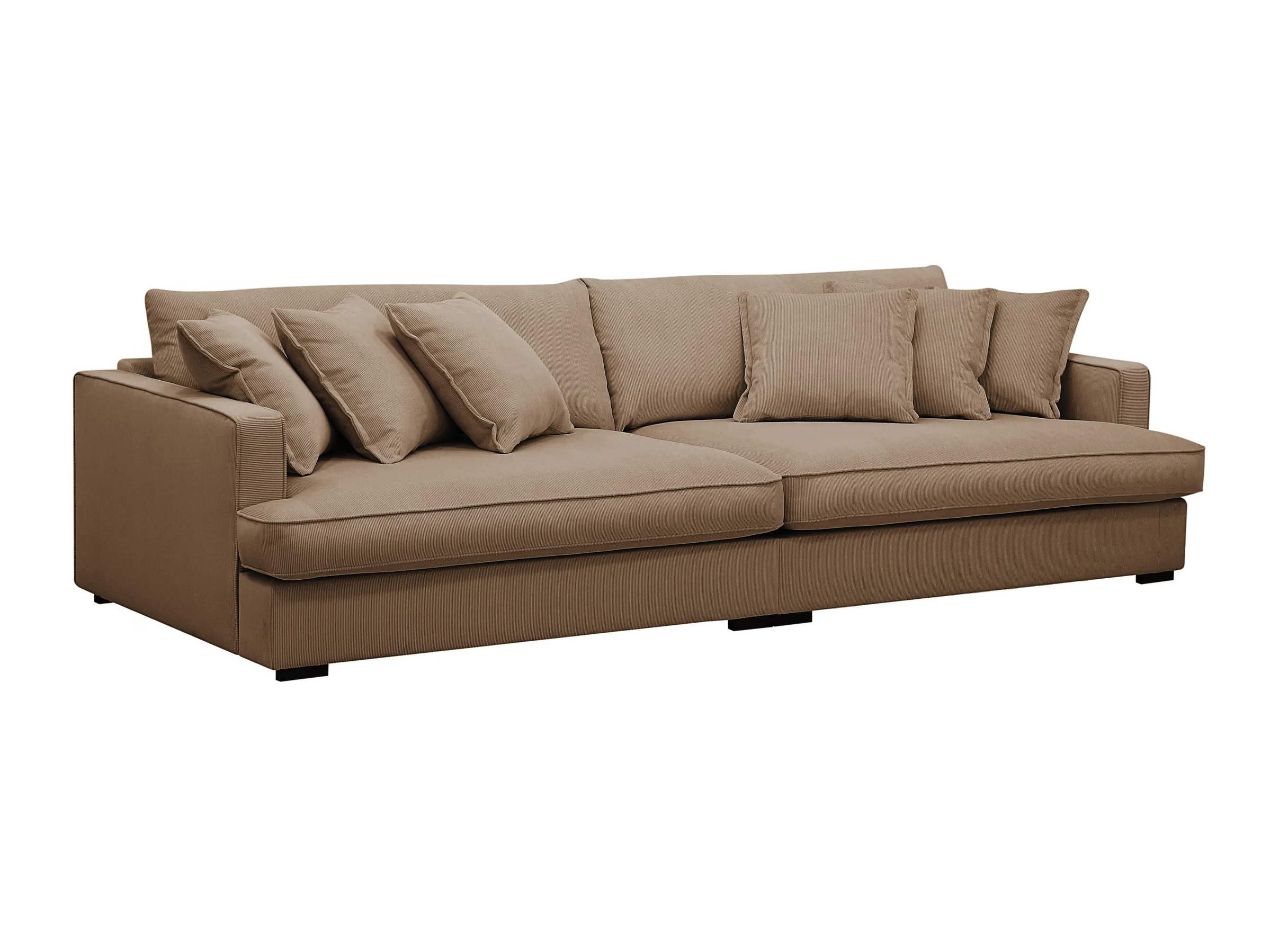 Kauč Tivsoe 108 (Fjord 41)