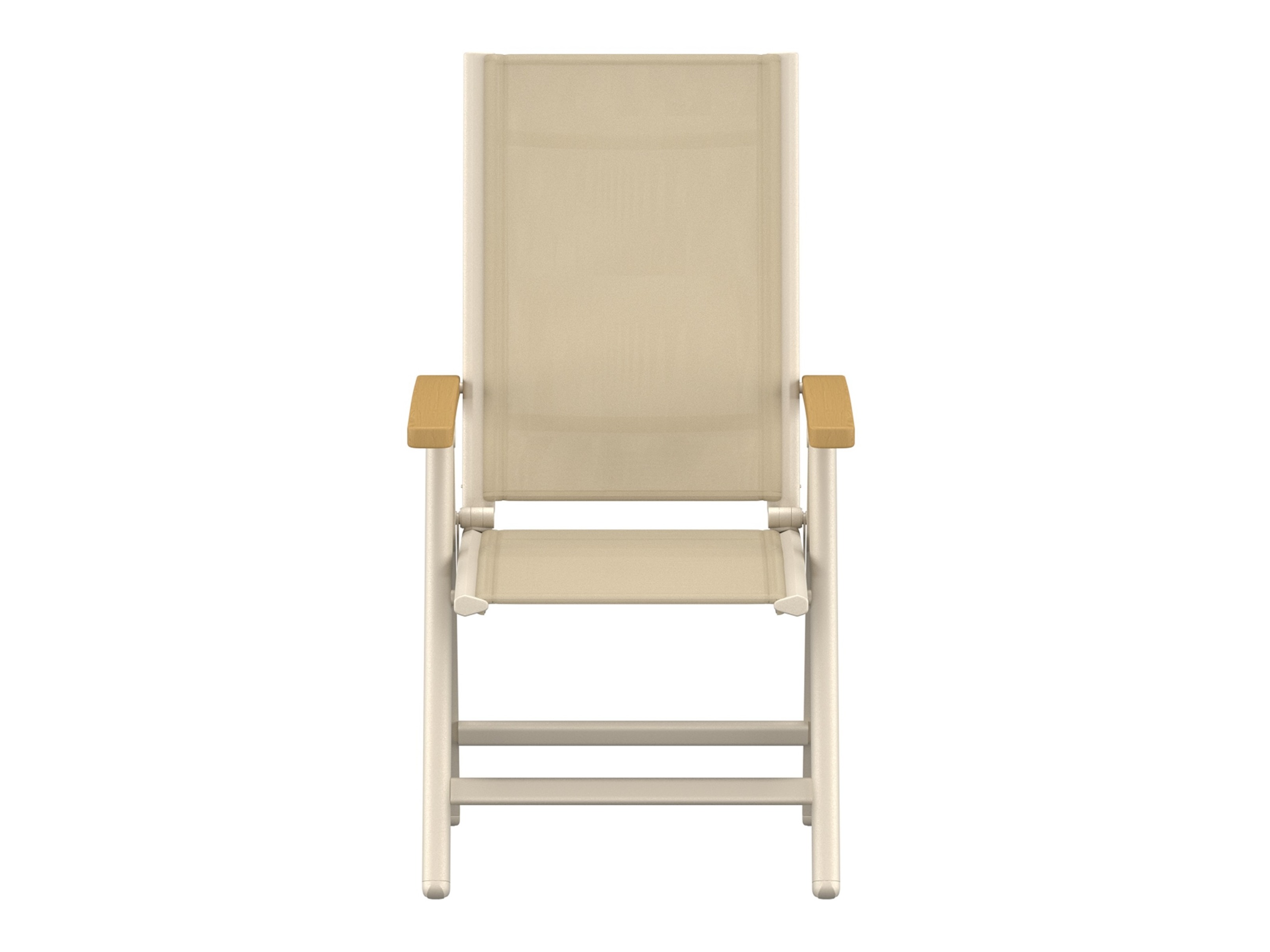 Set stola i stolica Dallas 5204