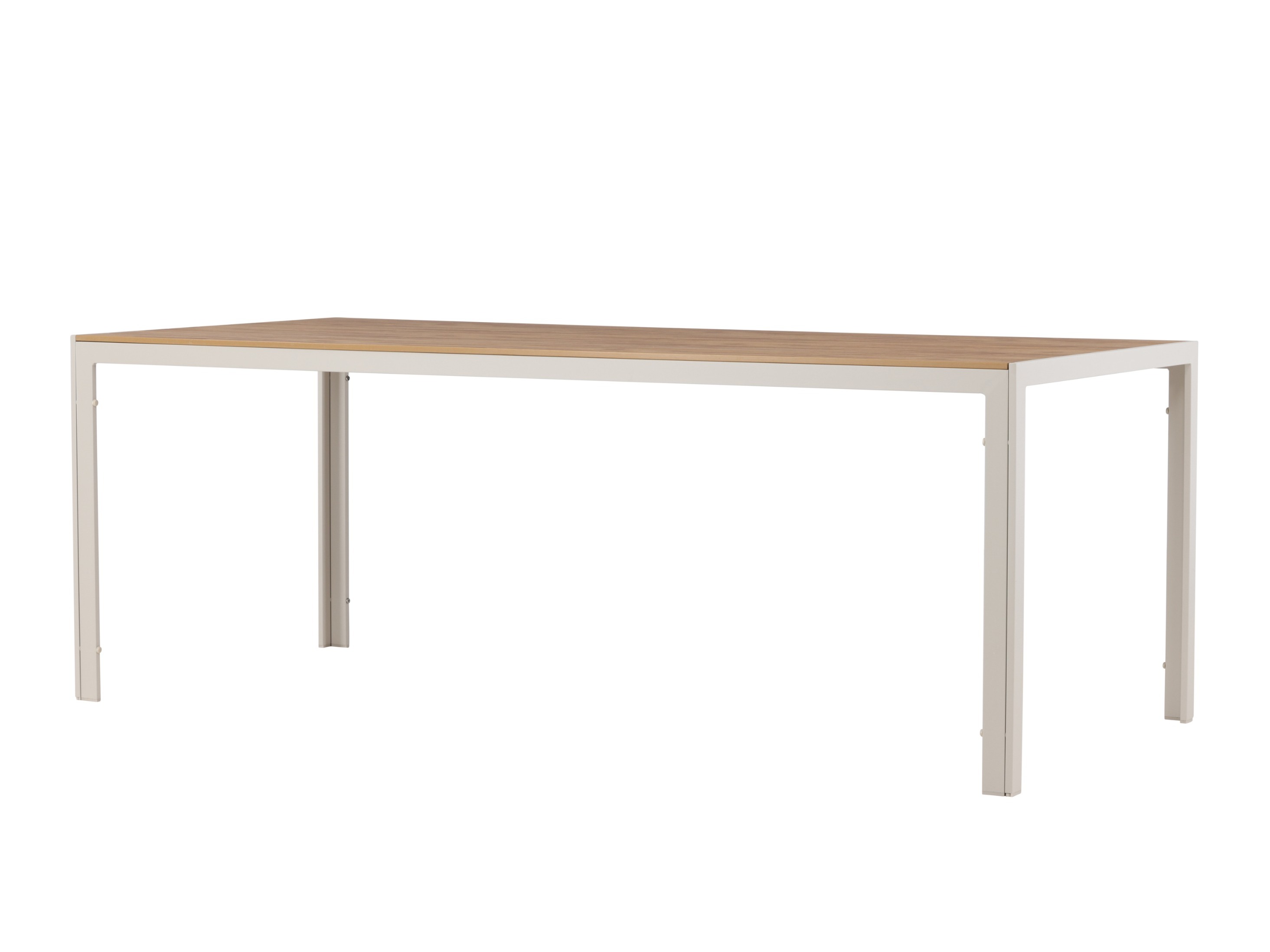 Set stola i stolica Dallas 5205