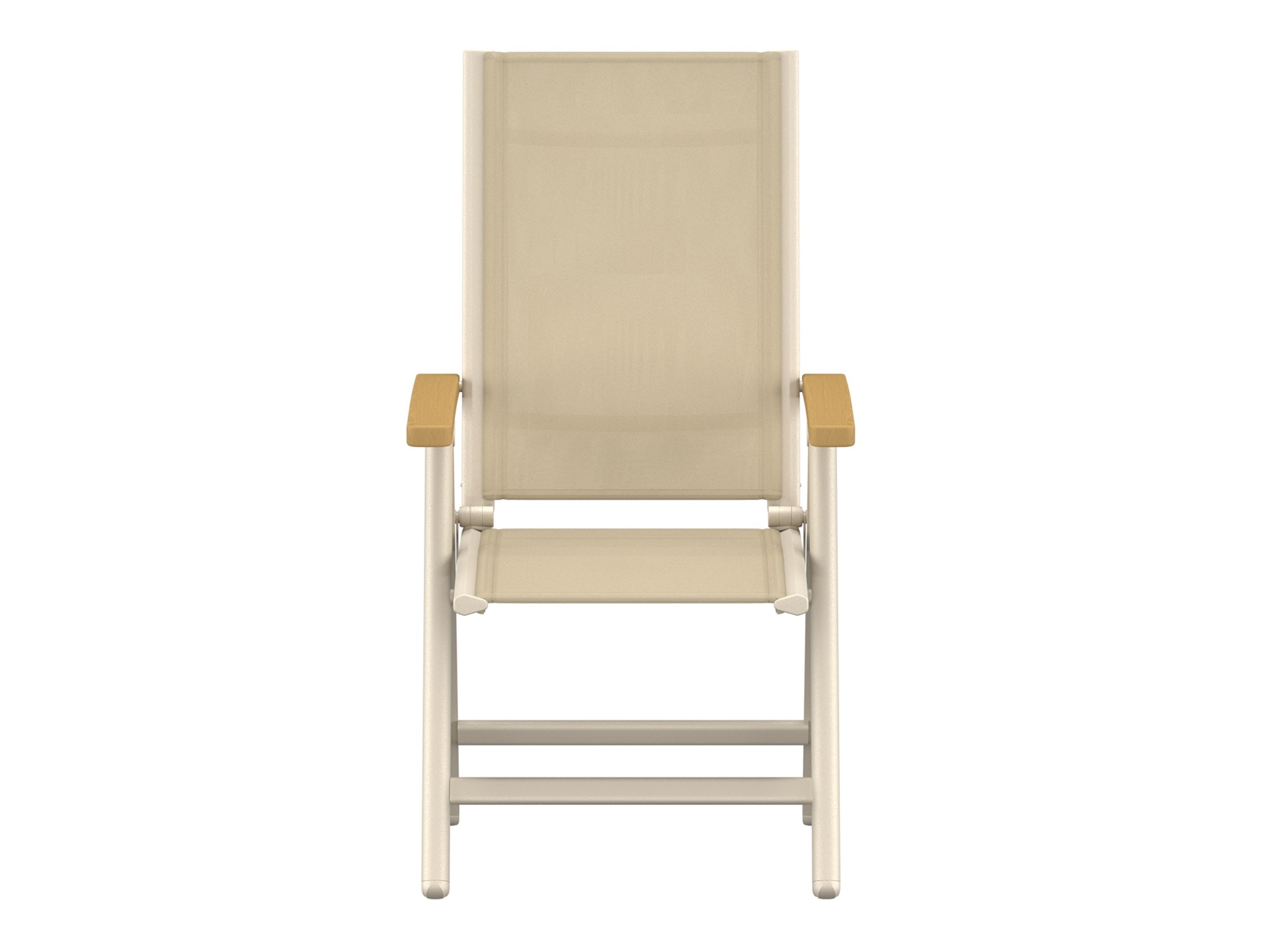 Set stola i stolica Dallas 5205