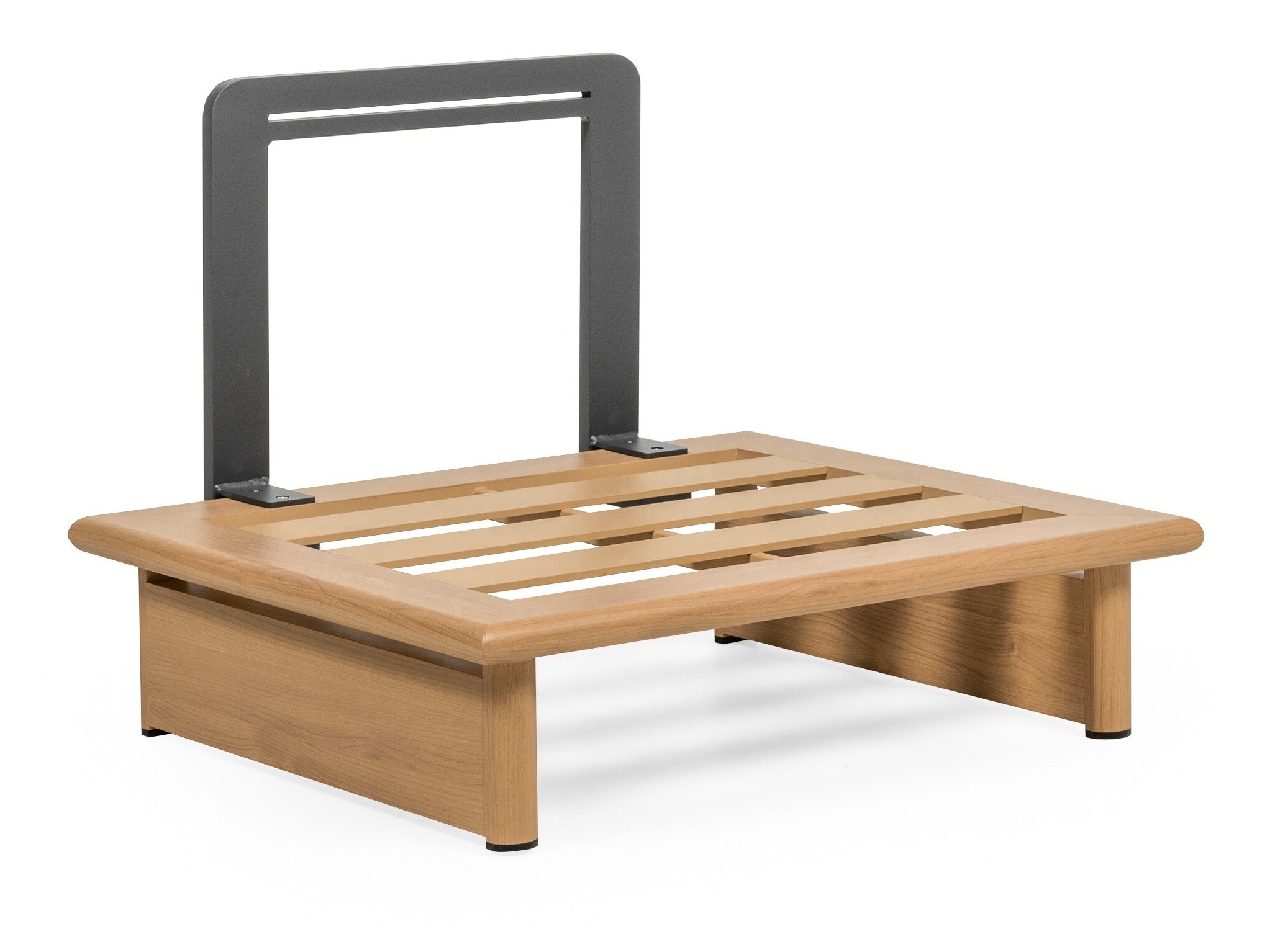 Set vrtnog namještaja Burleson 658