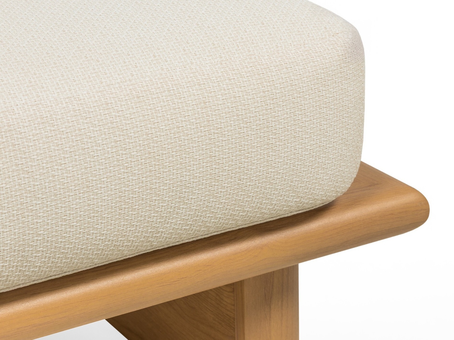 Set vrtnog namještaja Burleson 658