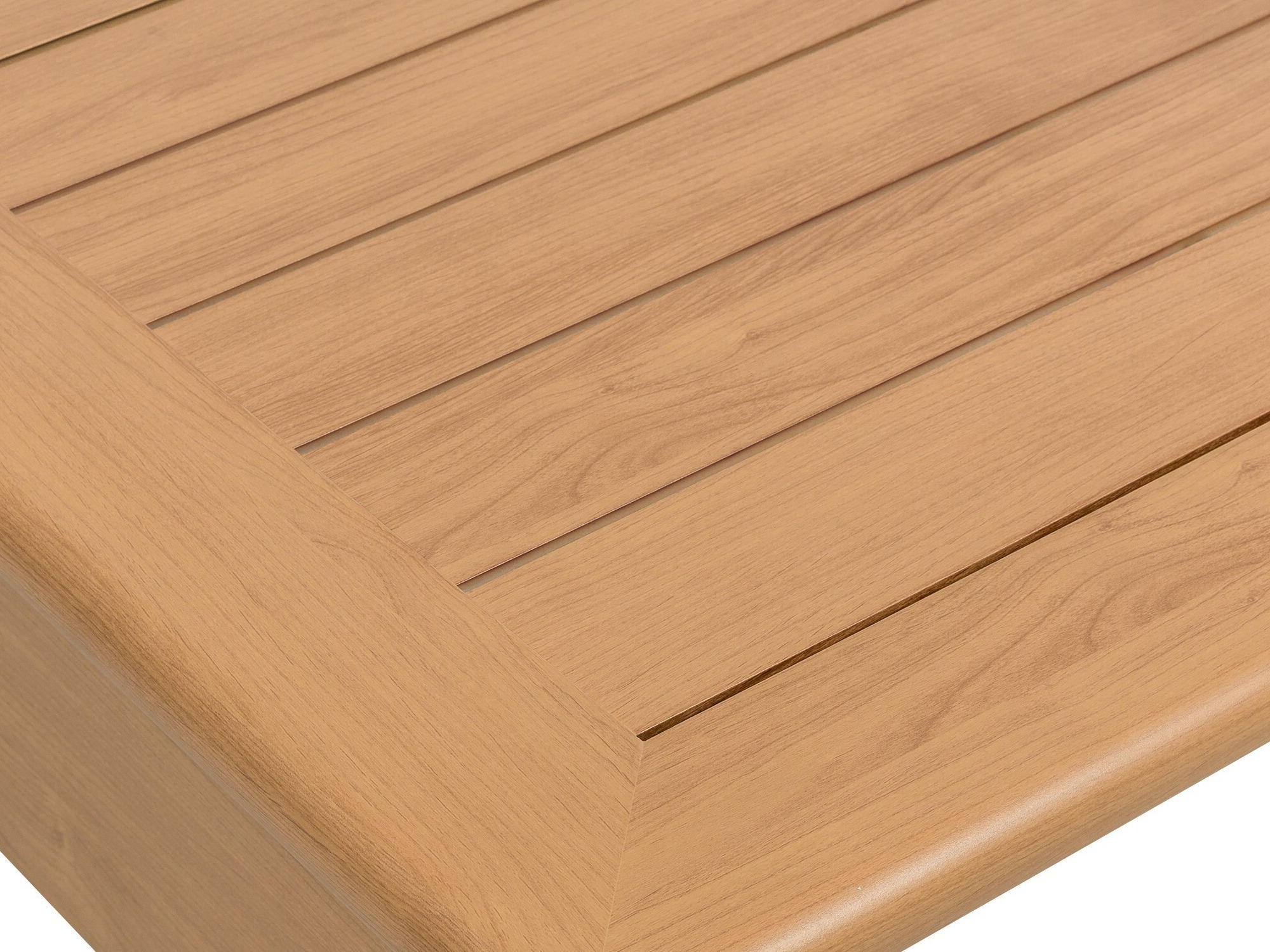 Set vrtnog namještaja Burleson 658