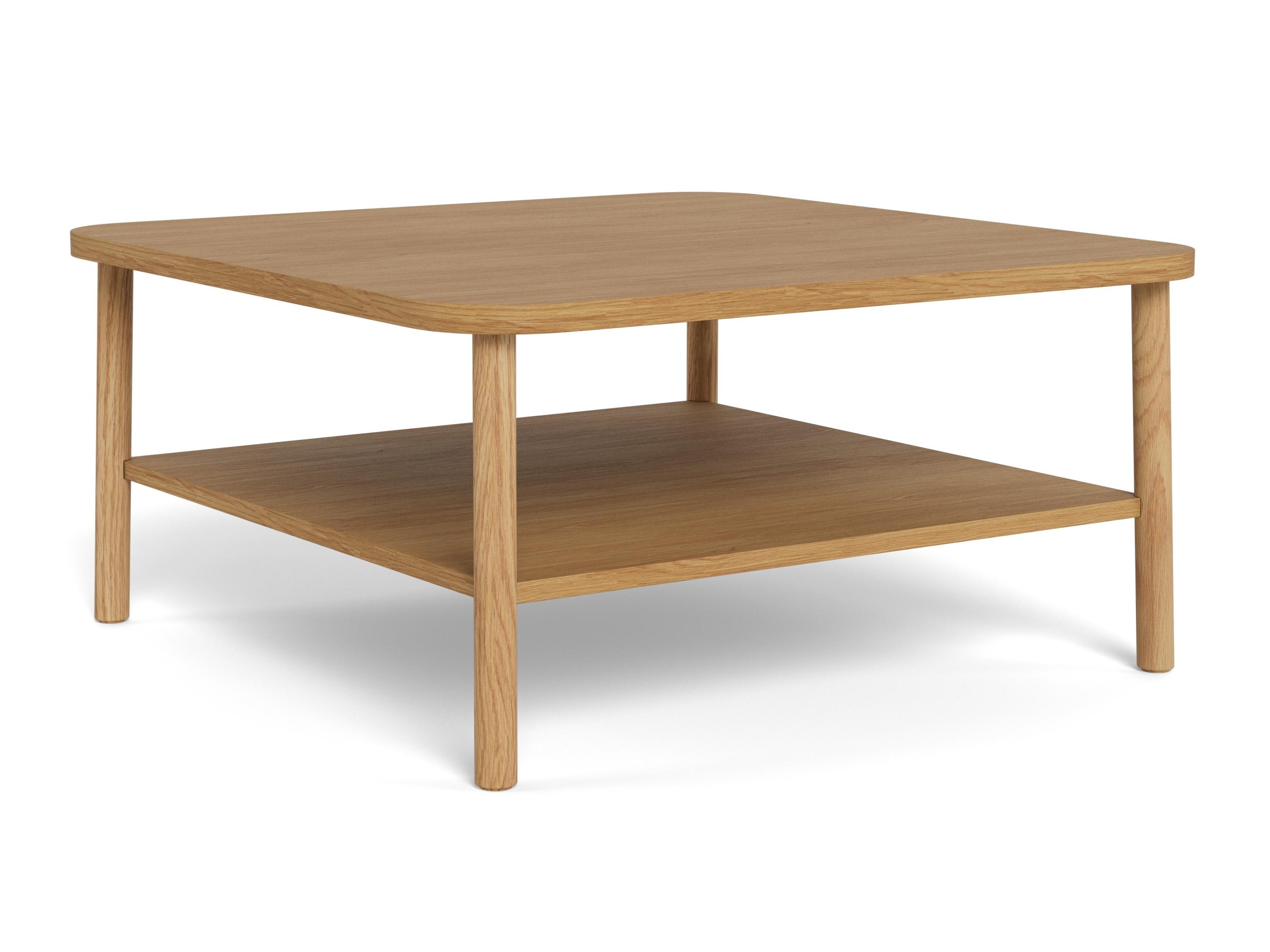 Stolić za kavu Norsica 770