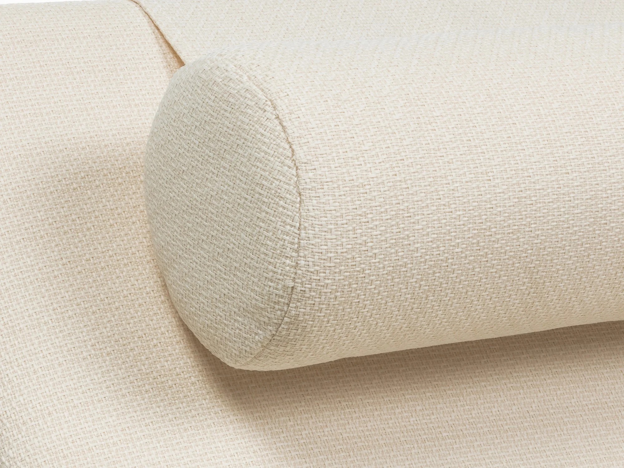 Vrtna ležaljka Burleson 657