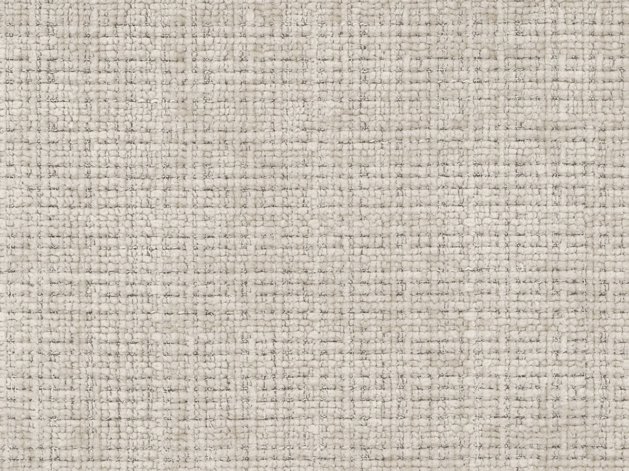 Kauč na razvlačenje Greensboro 110