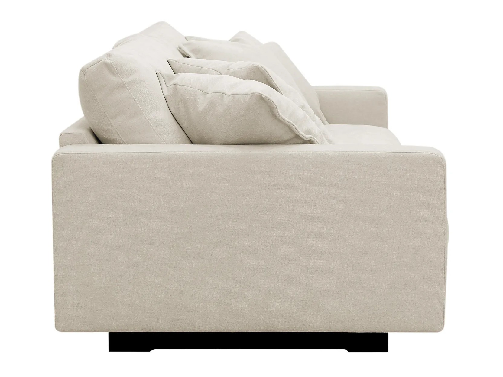 Kauč Tivsoe 109 (Storm 02)