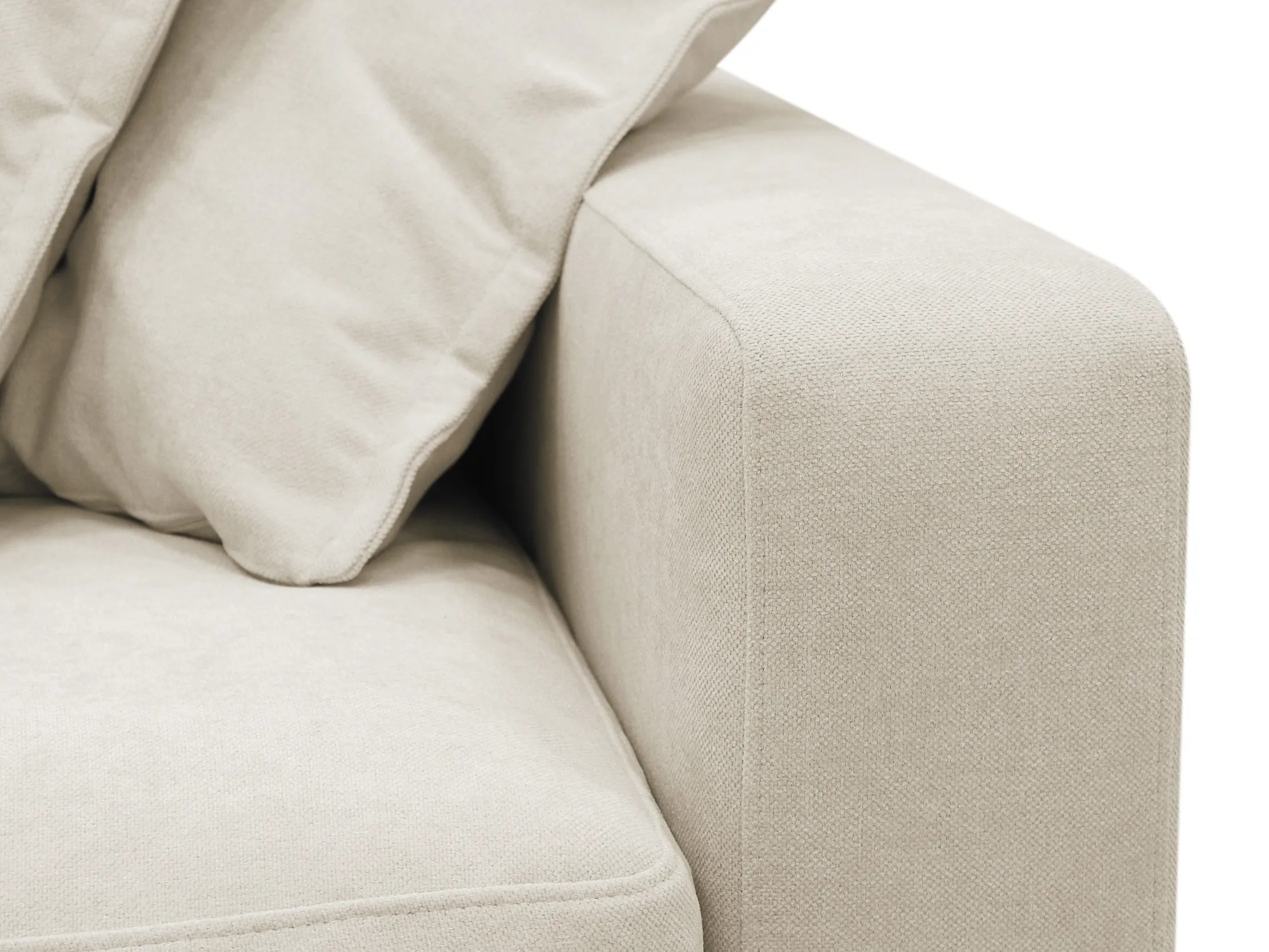 Kauč Tivsoe 109 (Storm 02)