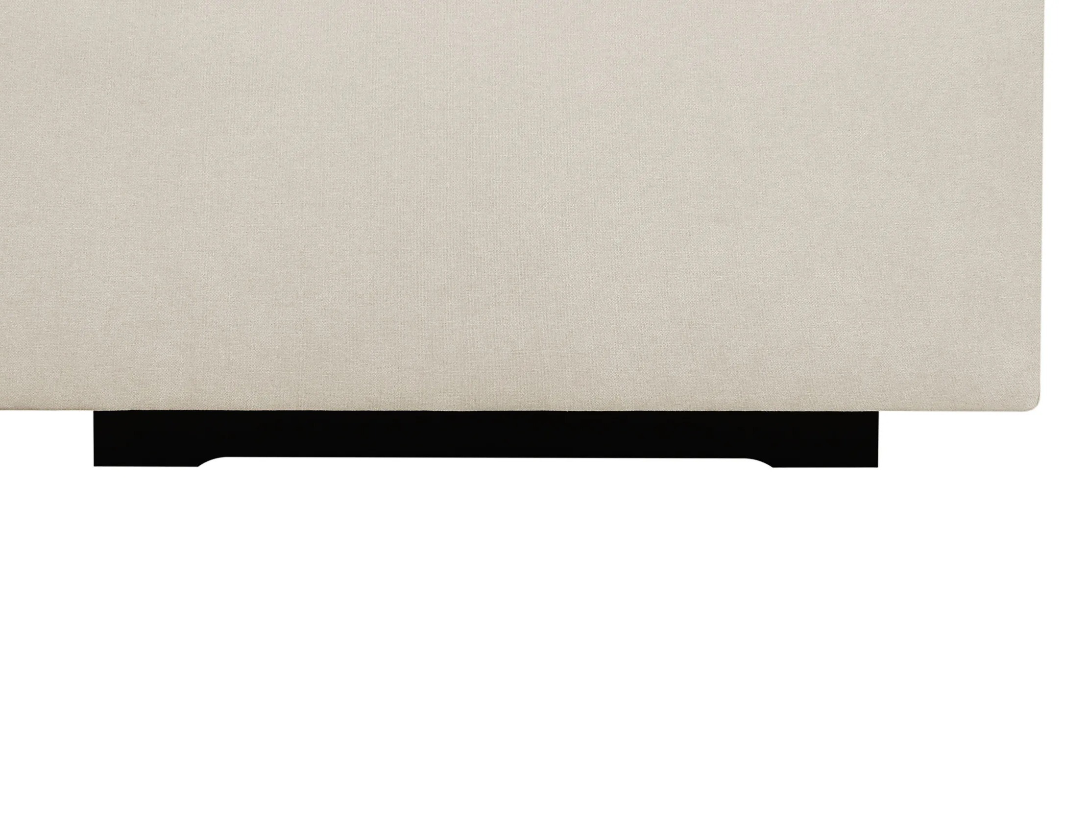 Kauč Tivsoe 109 (Storm 02)