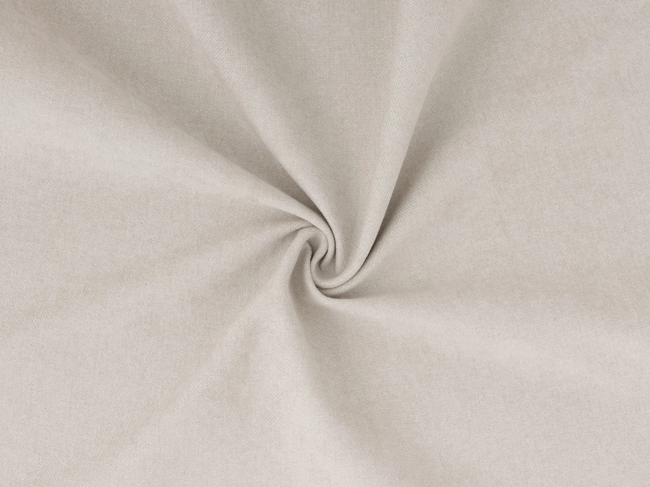 Kauč Tivsoe 109 (Storm 02)