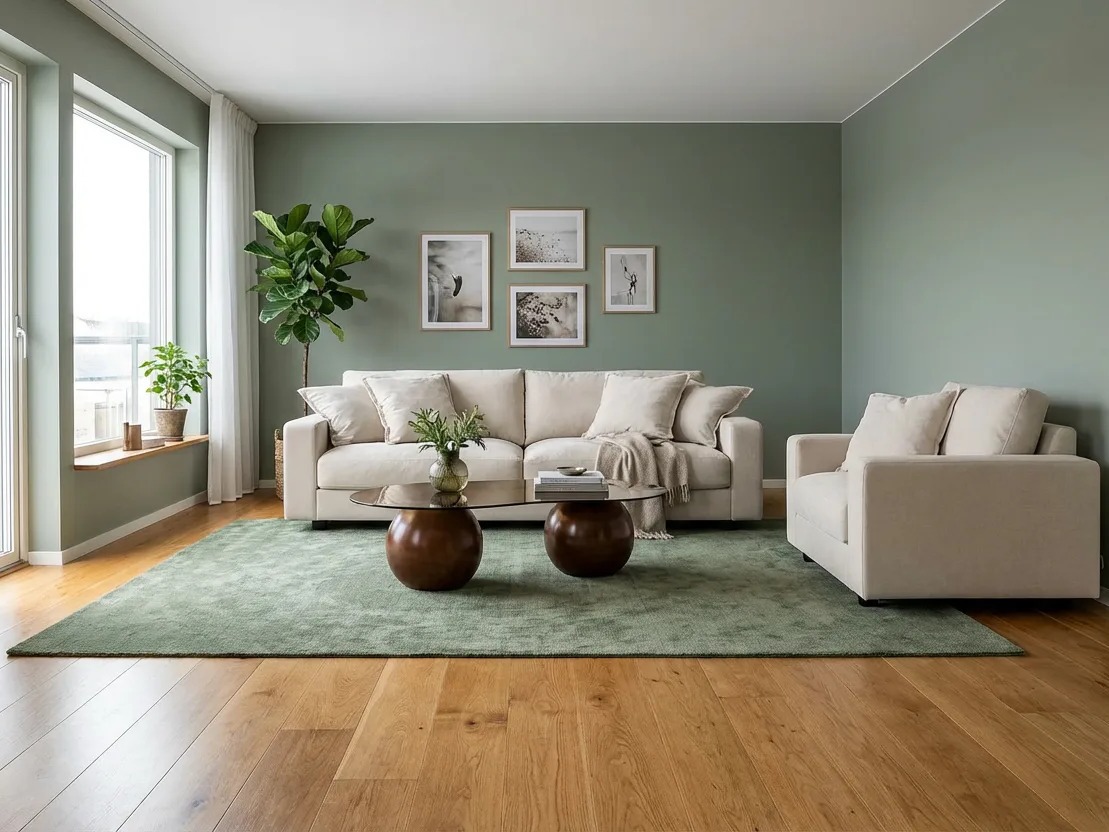 Kauč Tivsoe 109 (Storm 02)