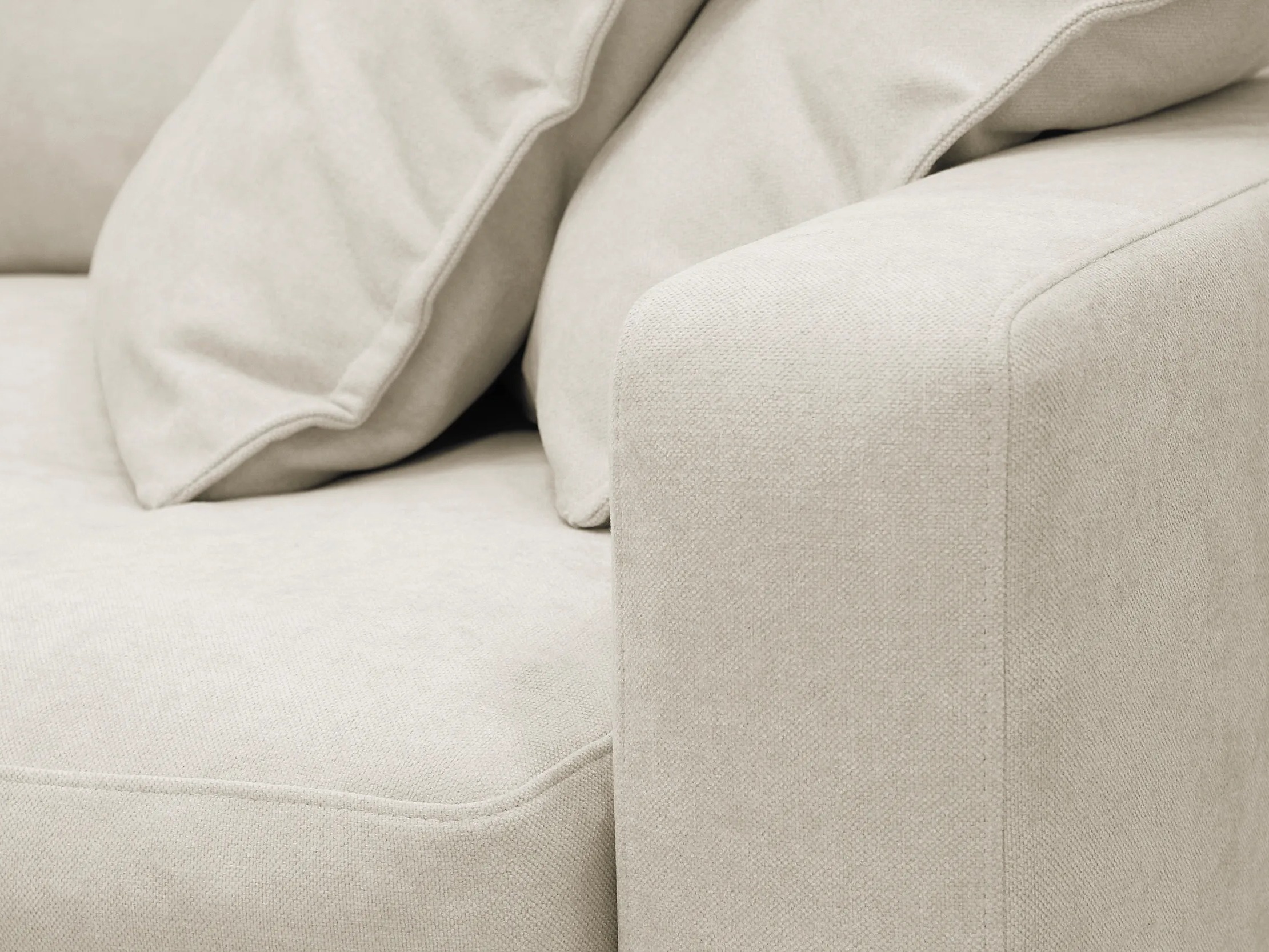 Kauč Tivsoe 109 (Storm 02)