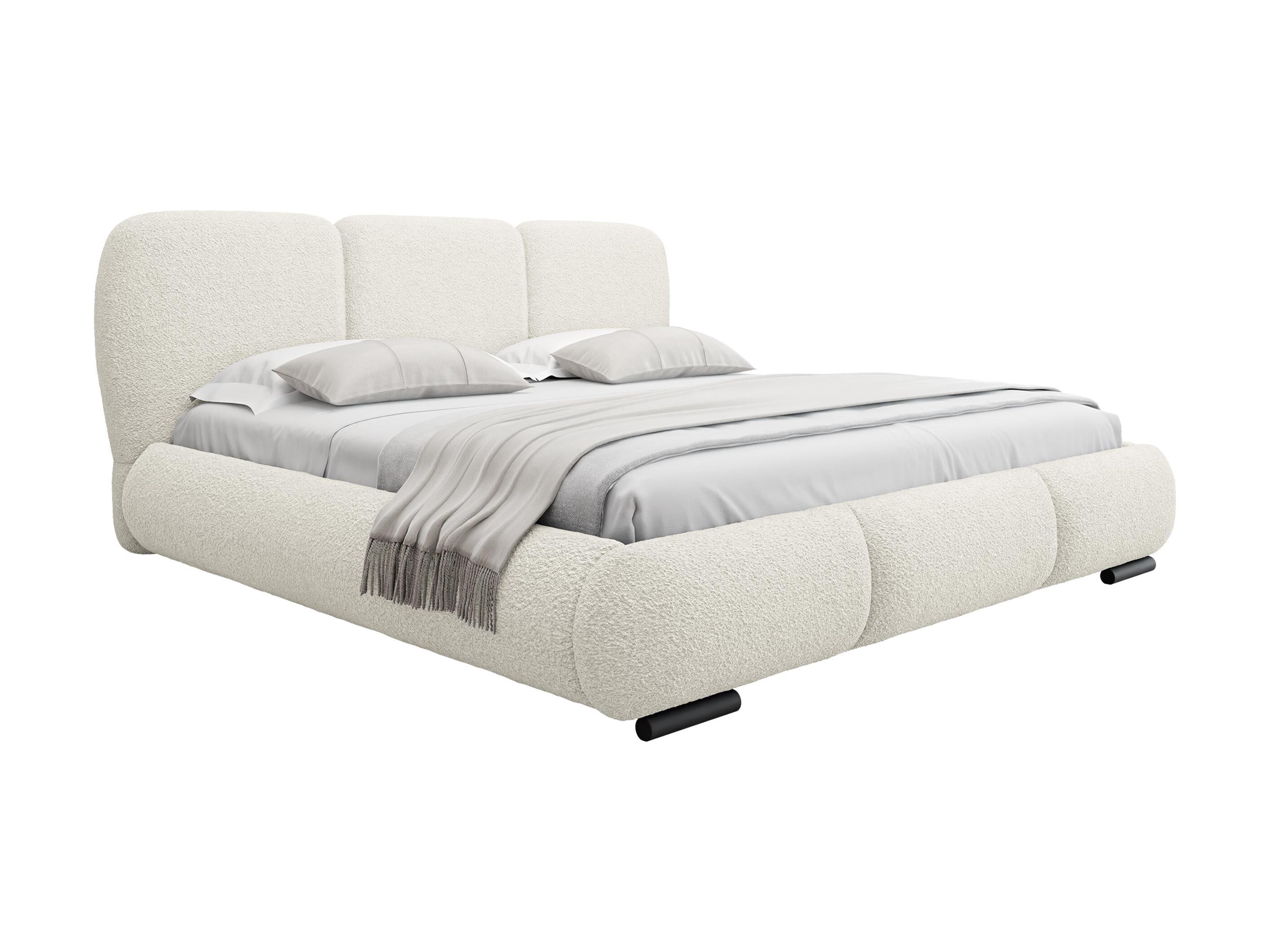 Krevet TrendyNest Navium (Coral 15)