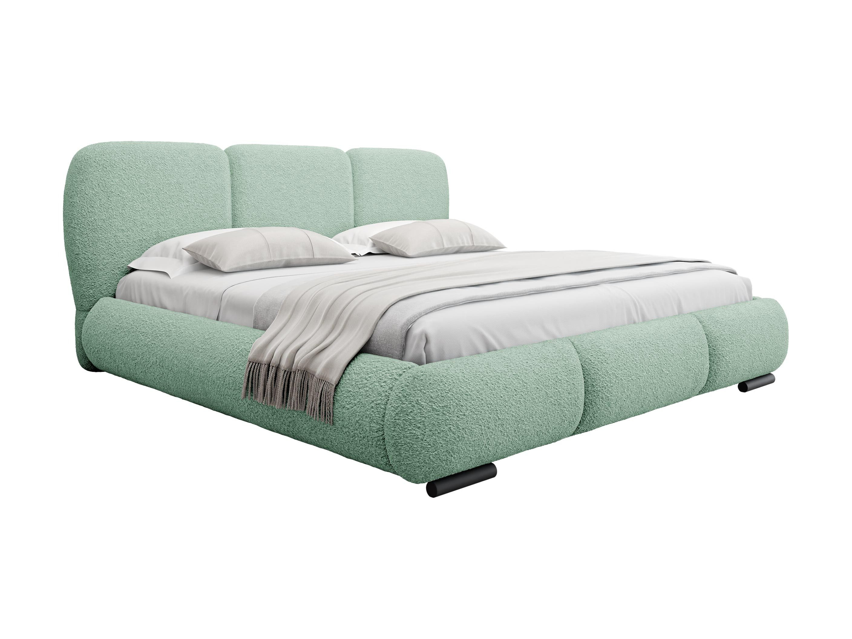 Krevet TrendyNest Navium (Coral 55)