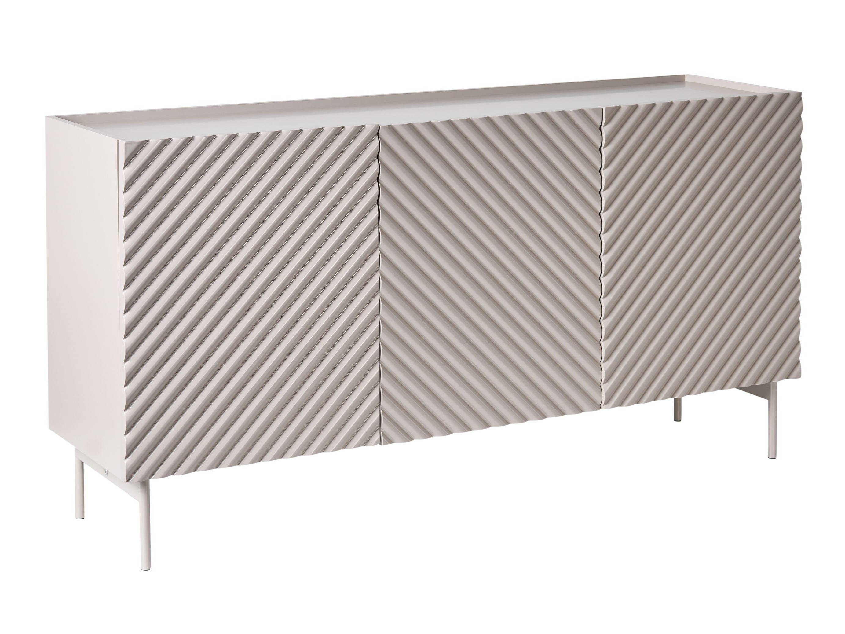 Ormarić Berwyn 3251