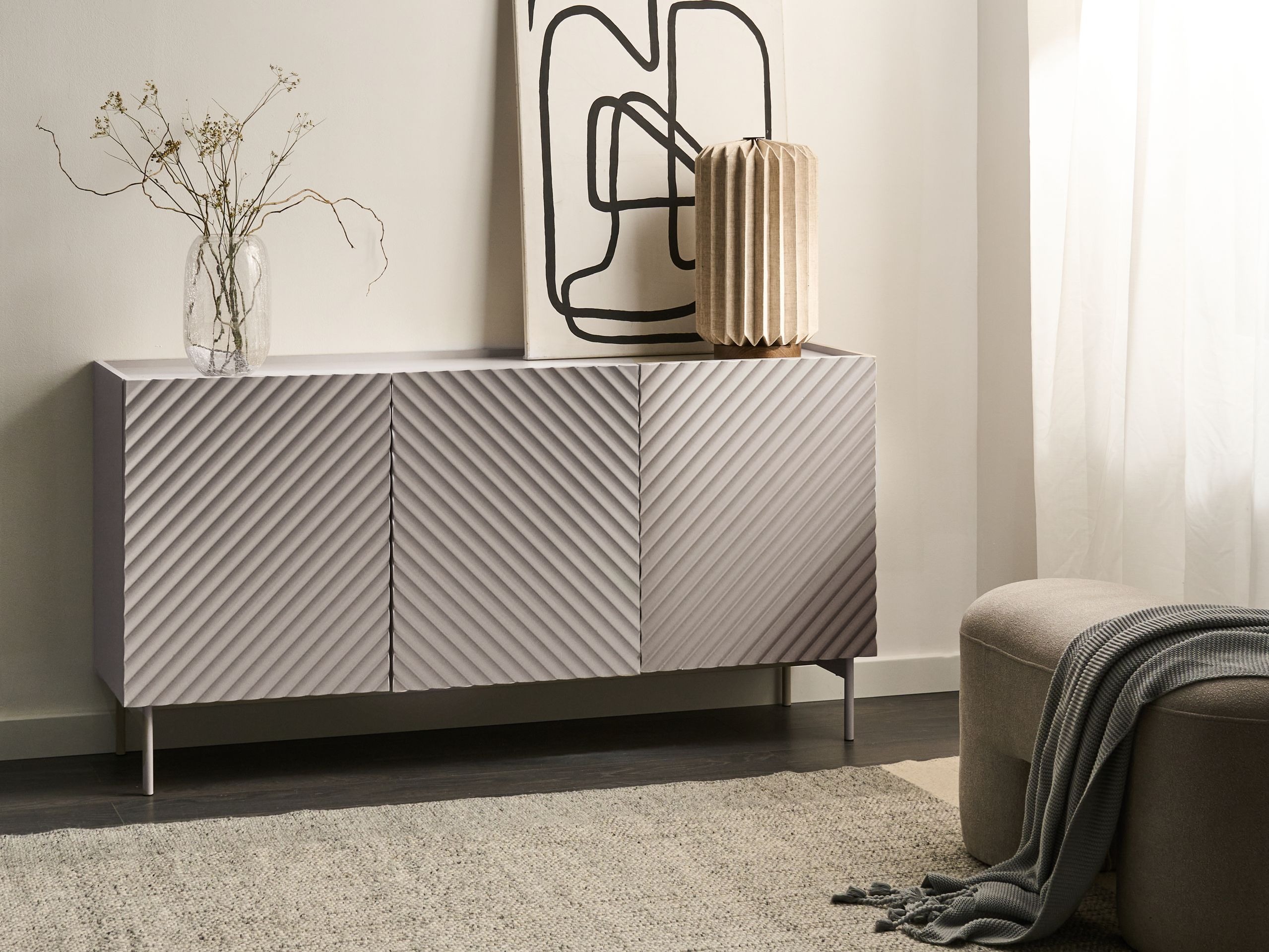 Ormarić Berwyn 3251