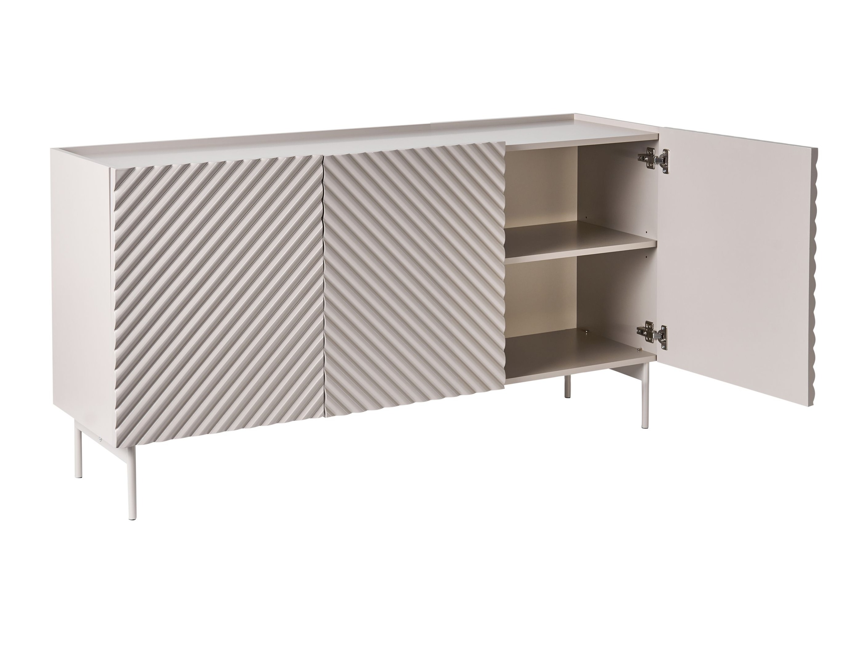 Ormarić Berwyn 3251