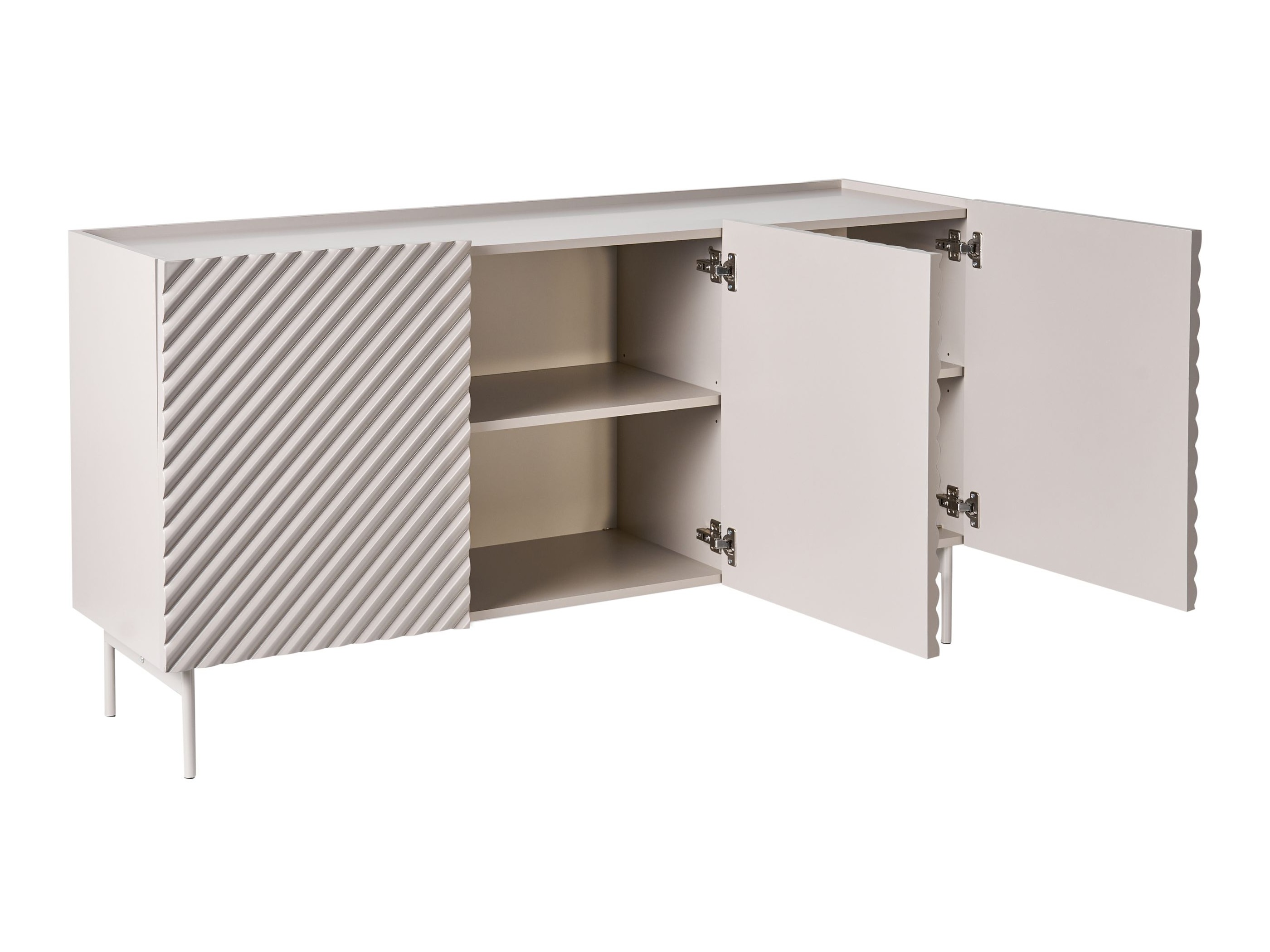 Ormarić Berwyn 3251