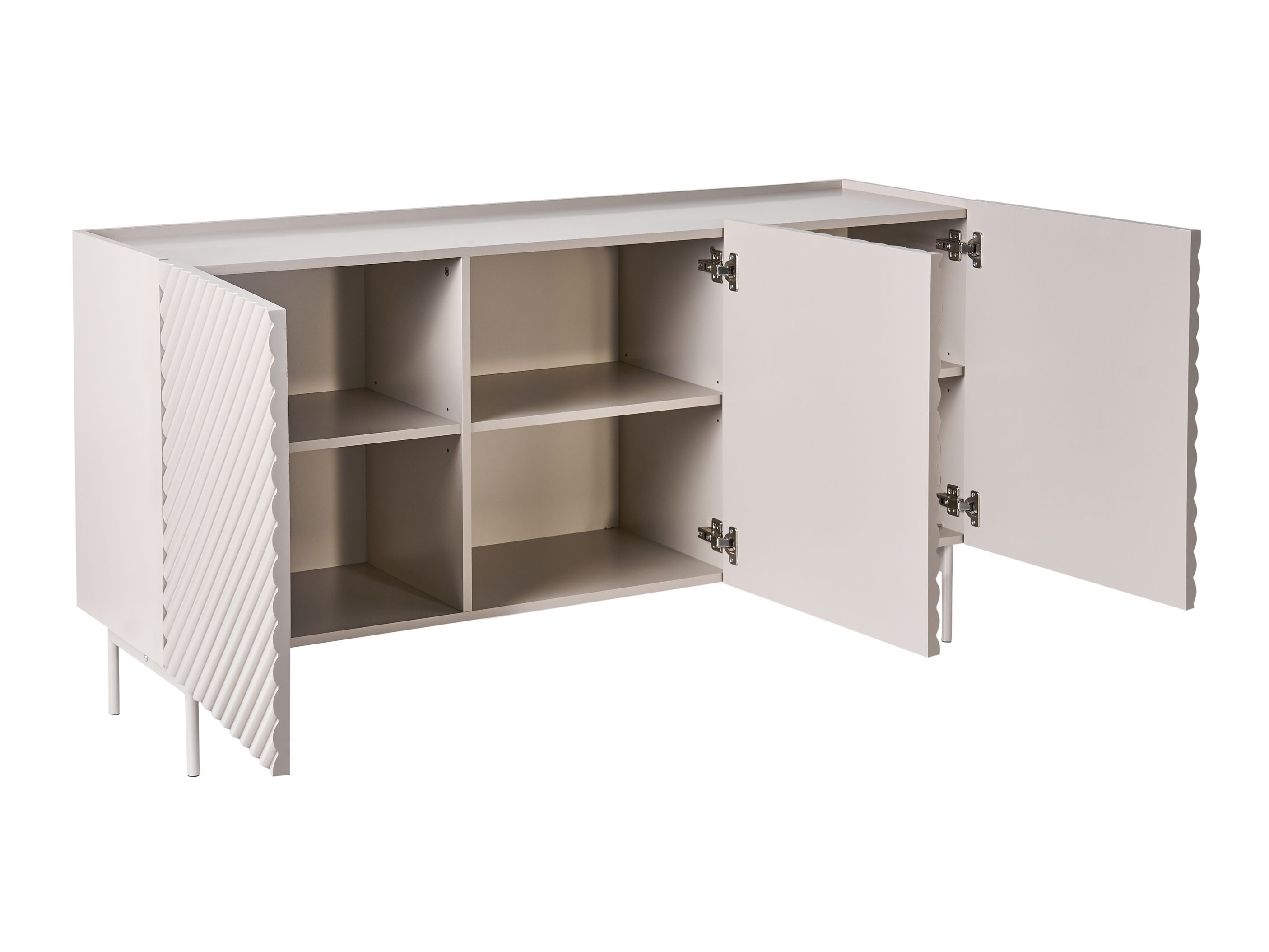 Ormarić Berwyn 3251