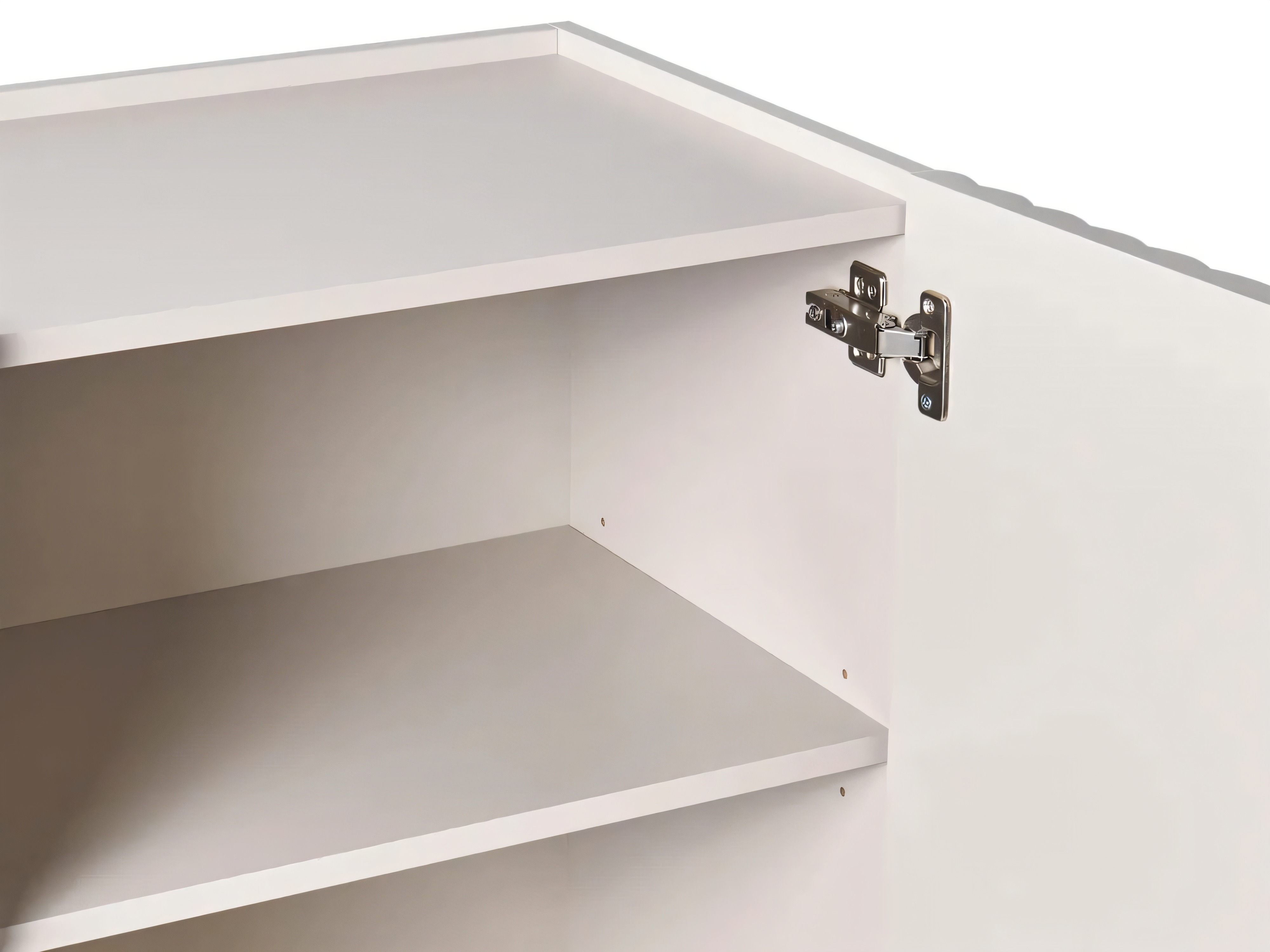 Ormarić Berwyn 3251