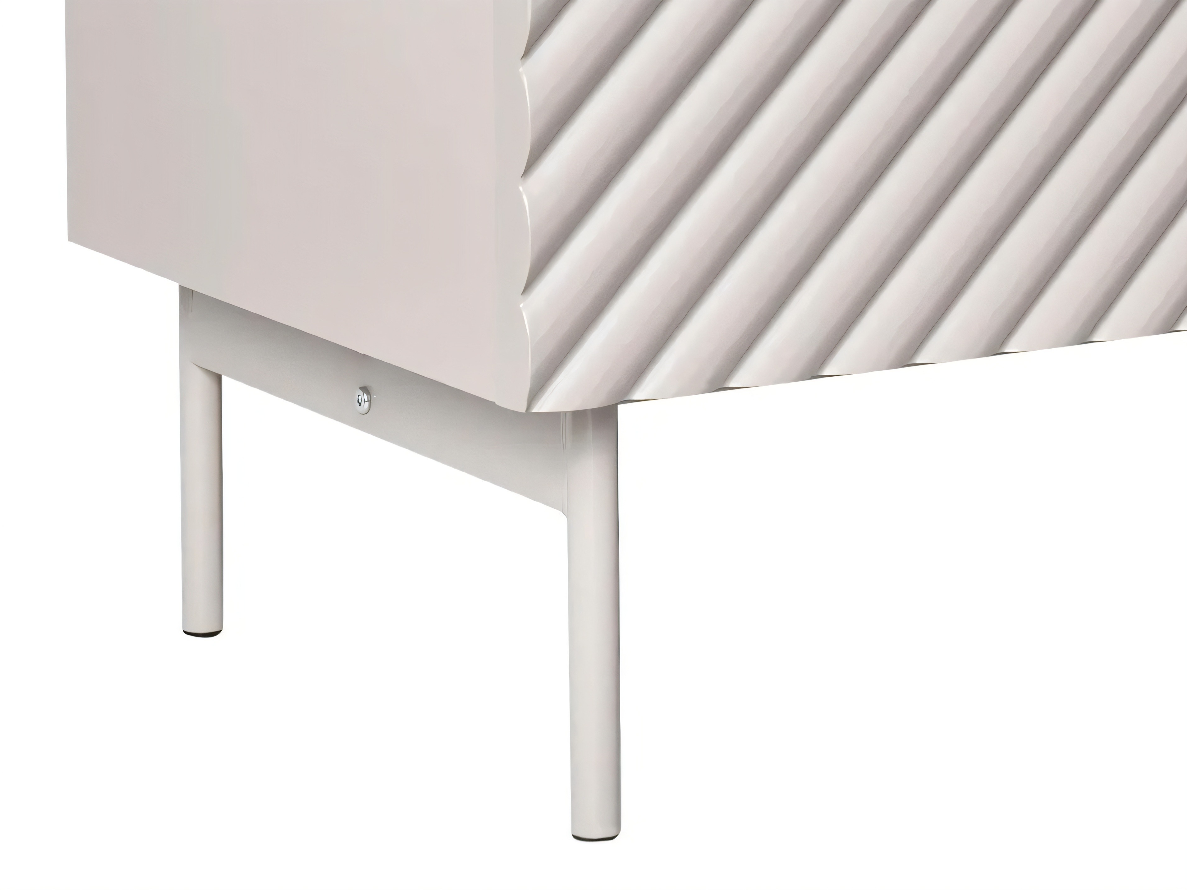 Ormarić Berwyn 3251