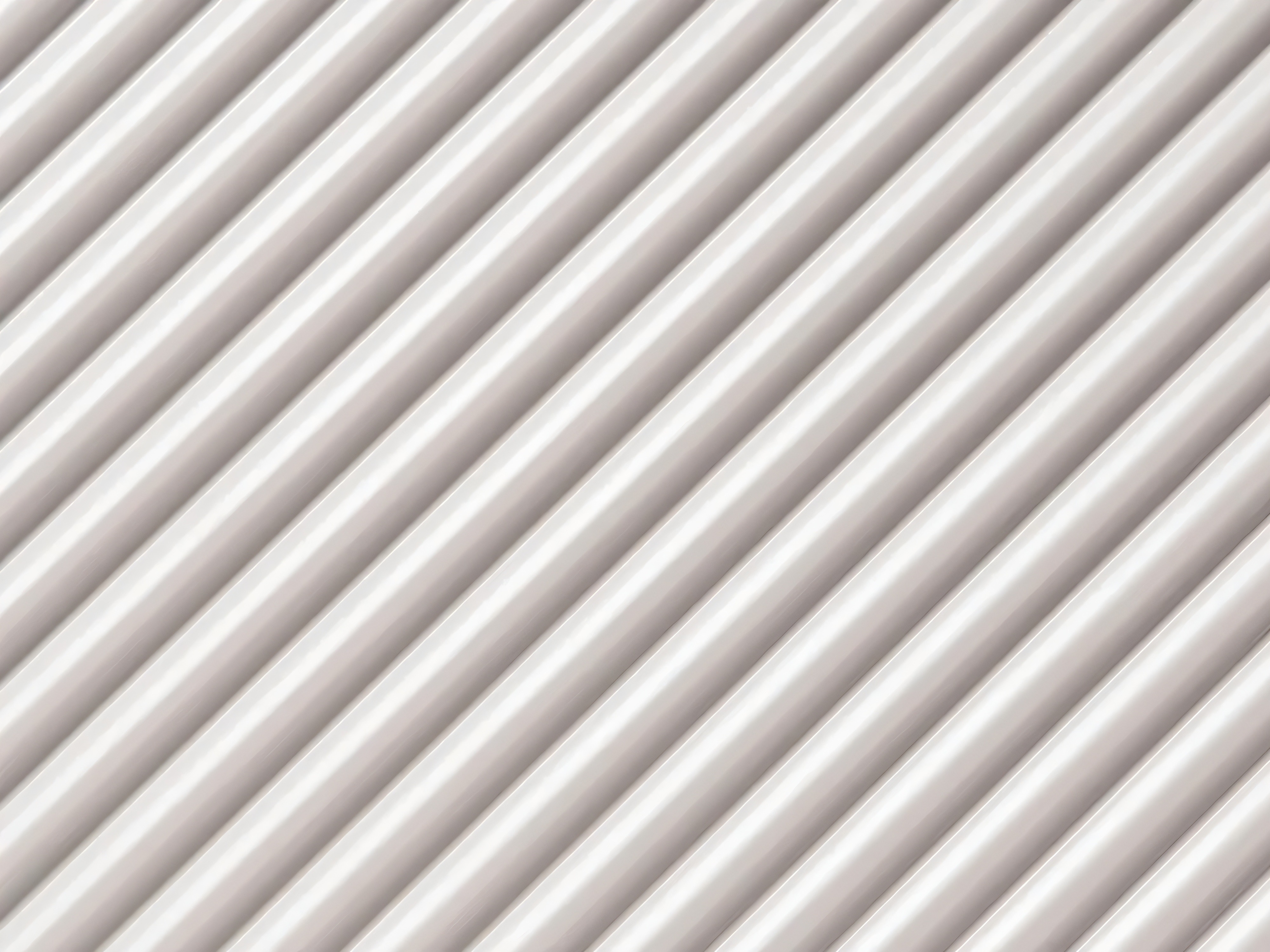 Ormarić Berwyn 3251