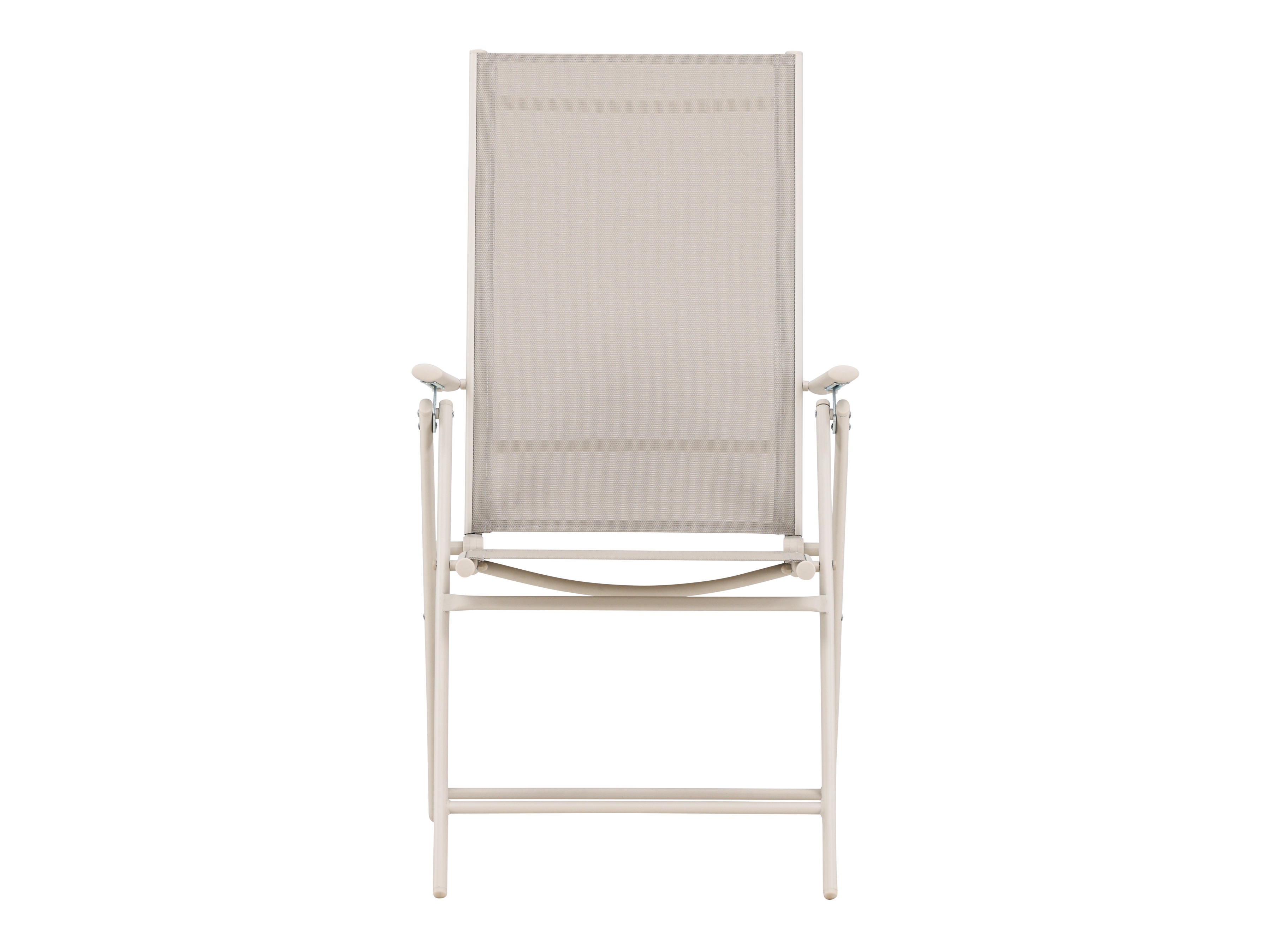 Set stola i stolica Dallas 5209