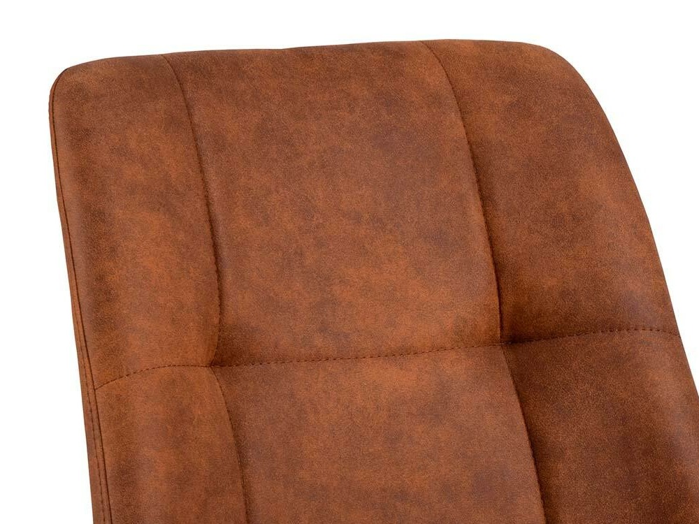 Stolica Norsica 499 (Smeđa + Crna)