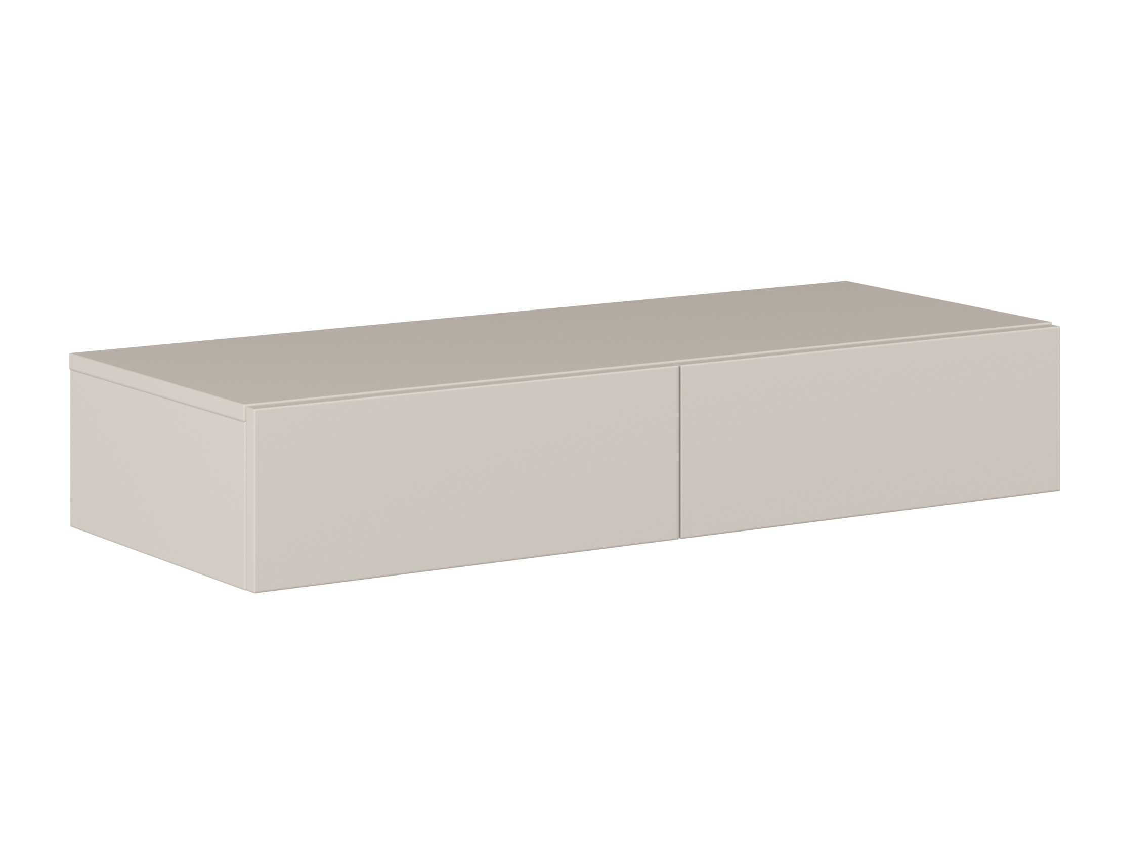 Toaletni stolić SC10201