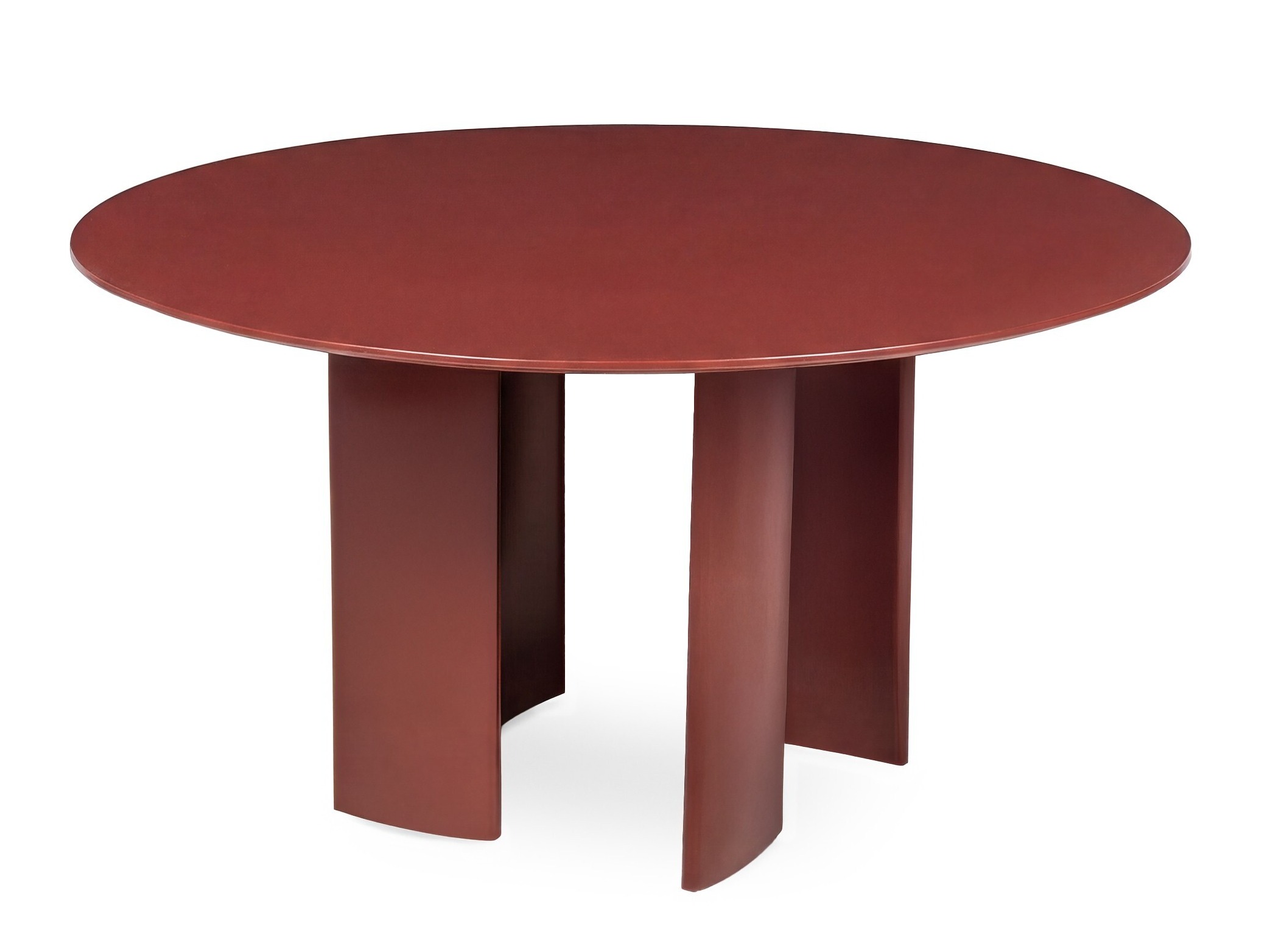 Vrtni stol Burleson 661