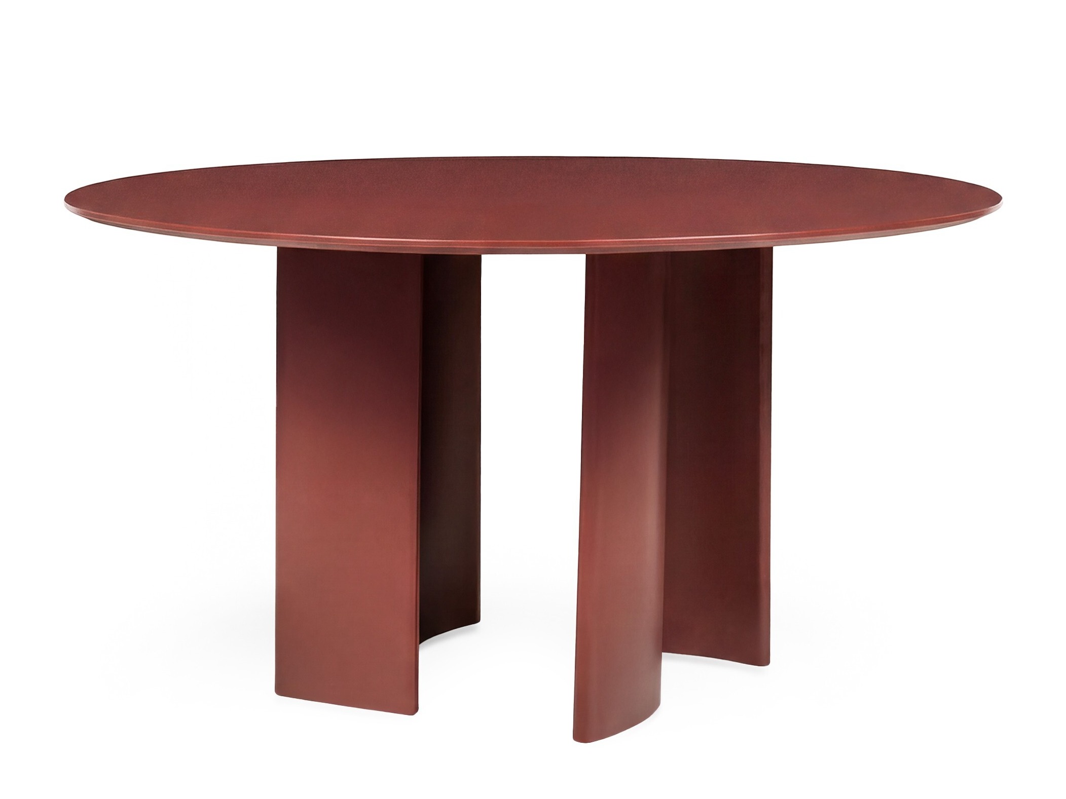 Vrtni stol Burleson 661