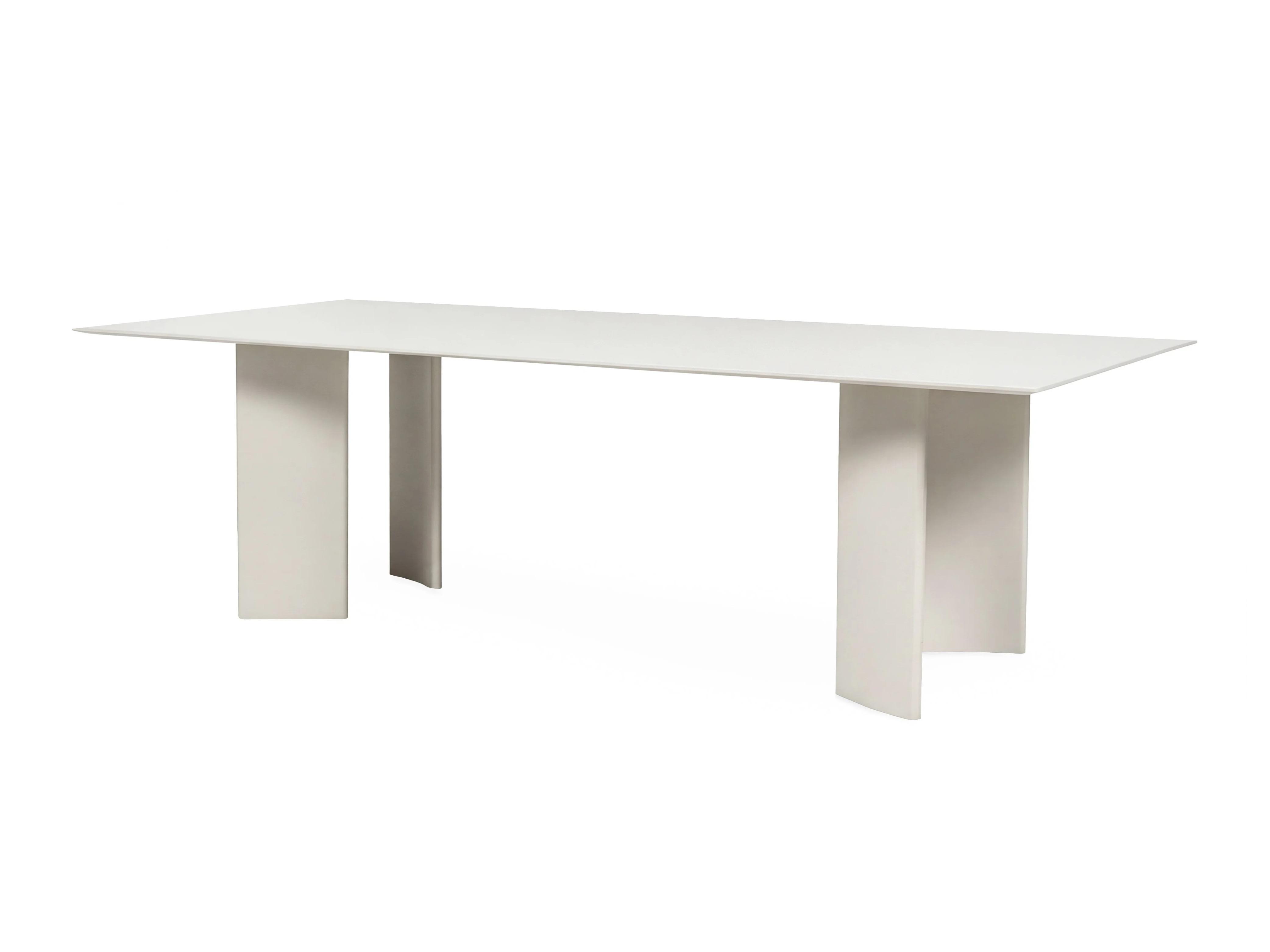 Vrtni stol Burleson 662