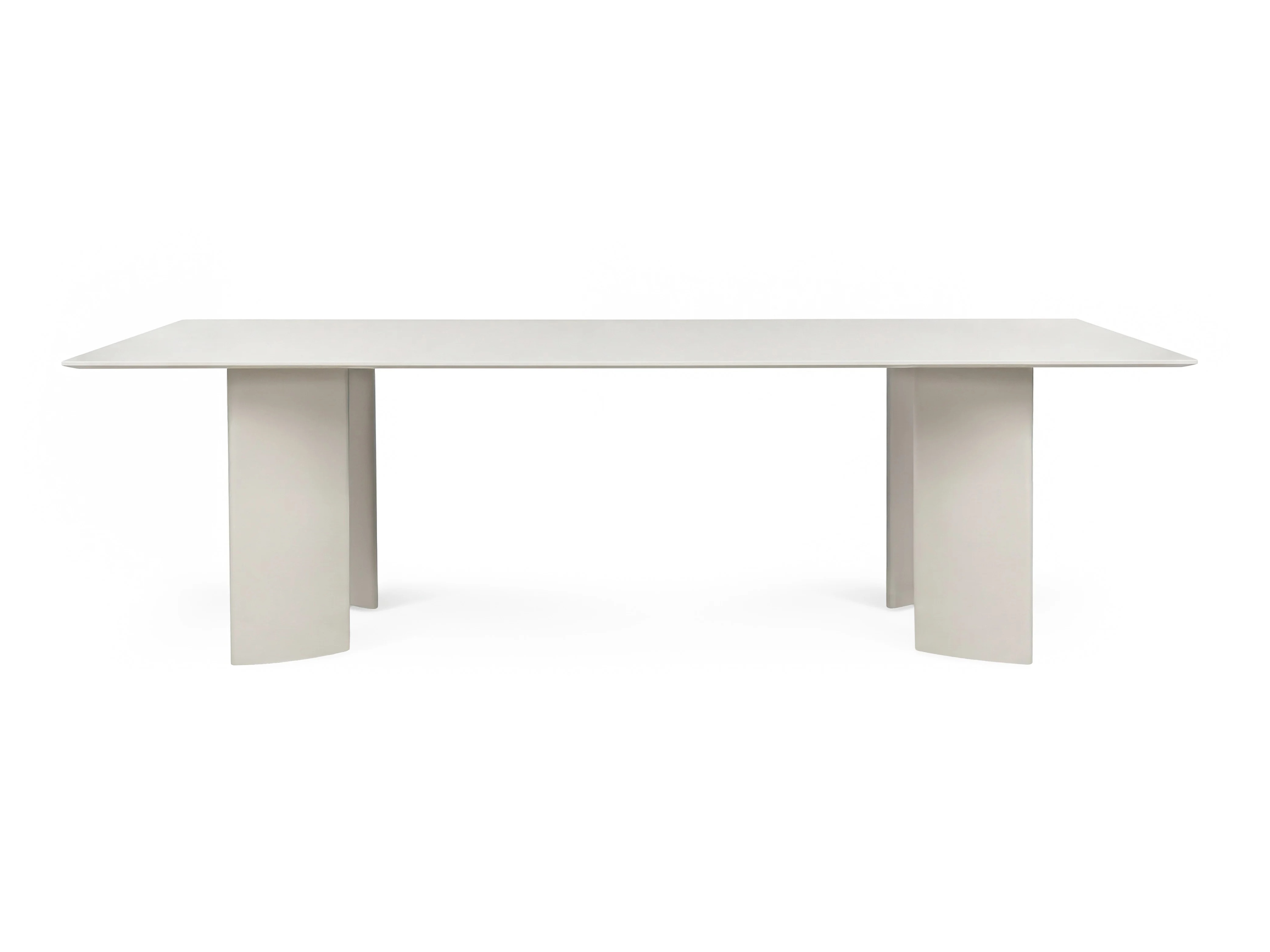 Vrtni stol Burleson 662