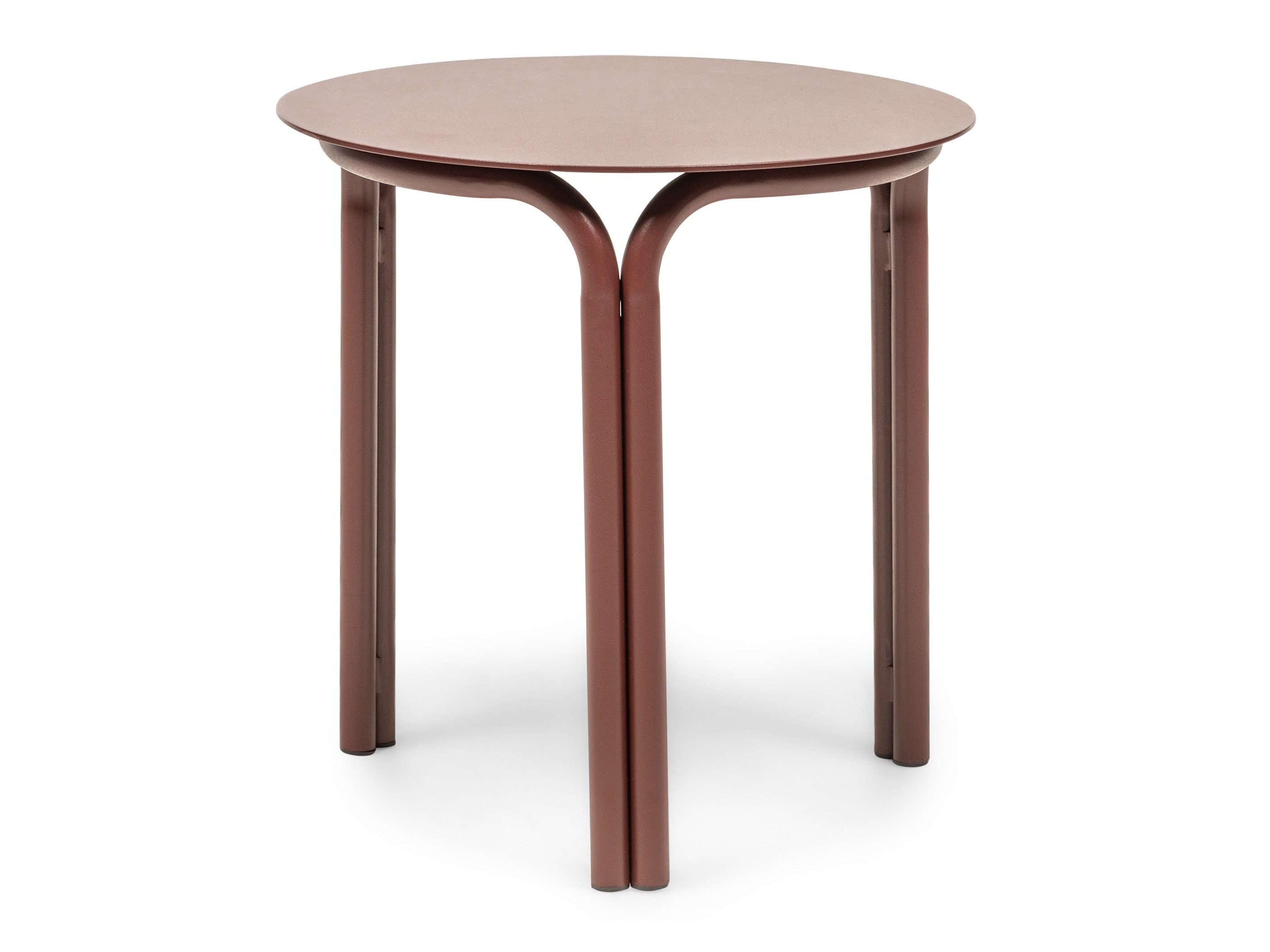 Vrtni stolić za kavu Burleson 660