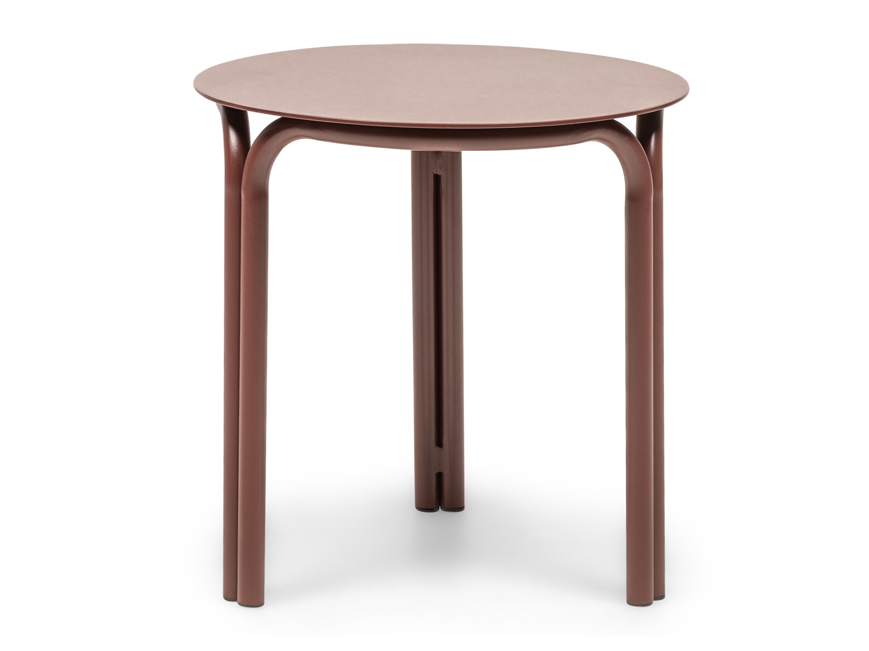 Vrtni stolić za kavu Burleson 660