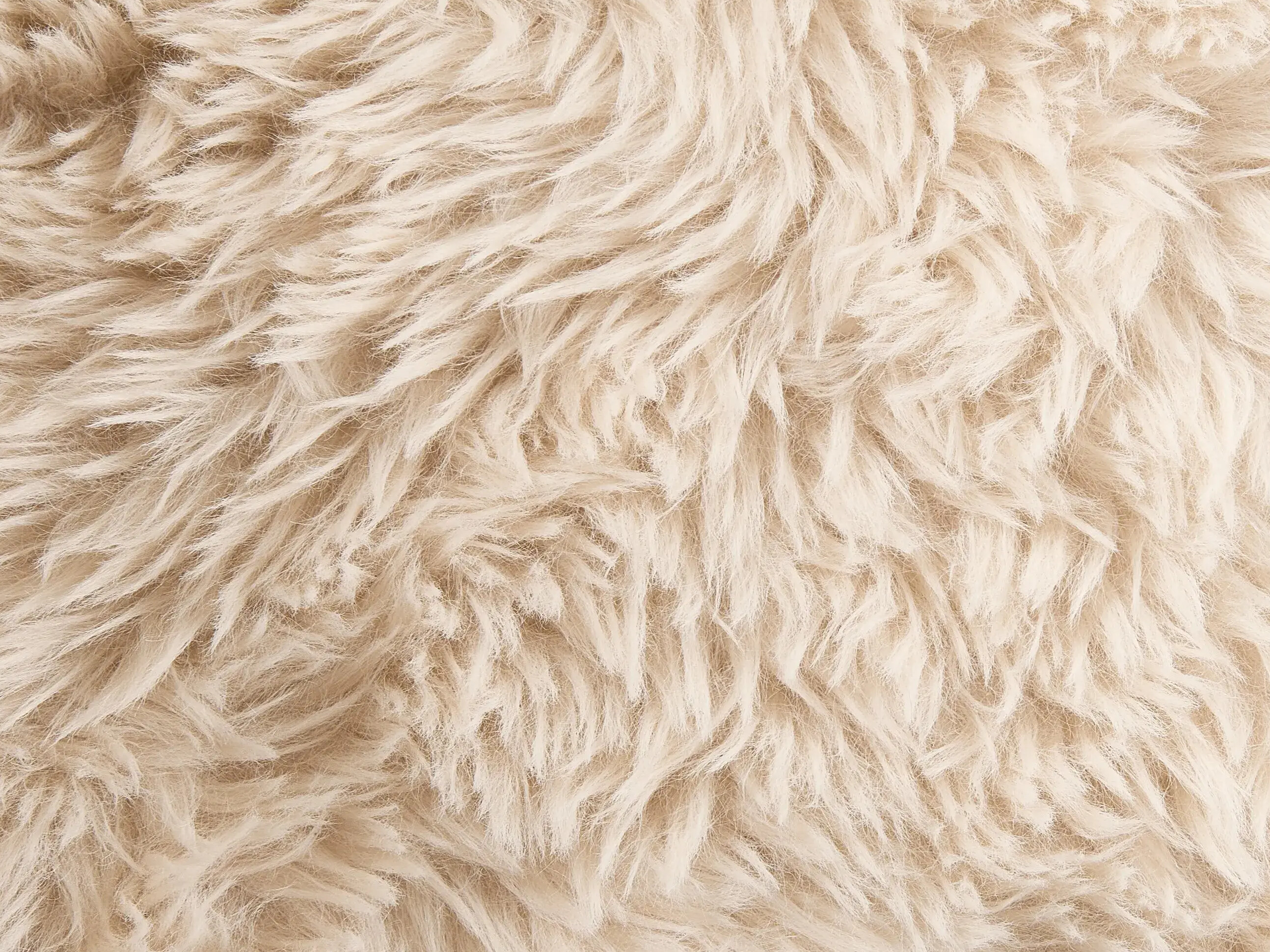 Fotelja Berwyn 3264 (Bijela + Tamno smeđa)