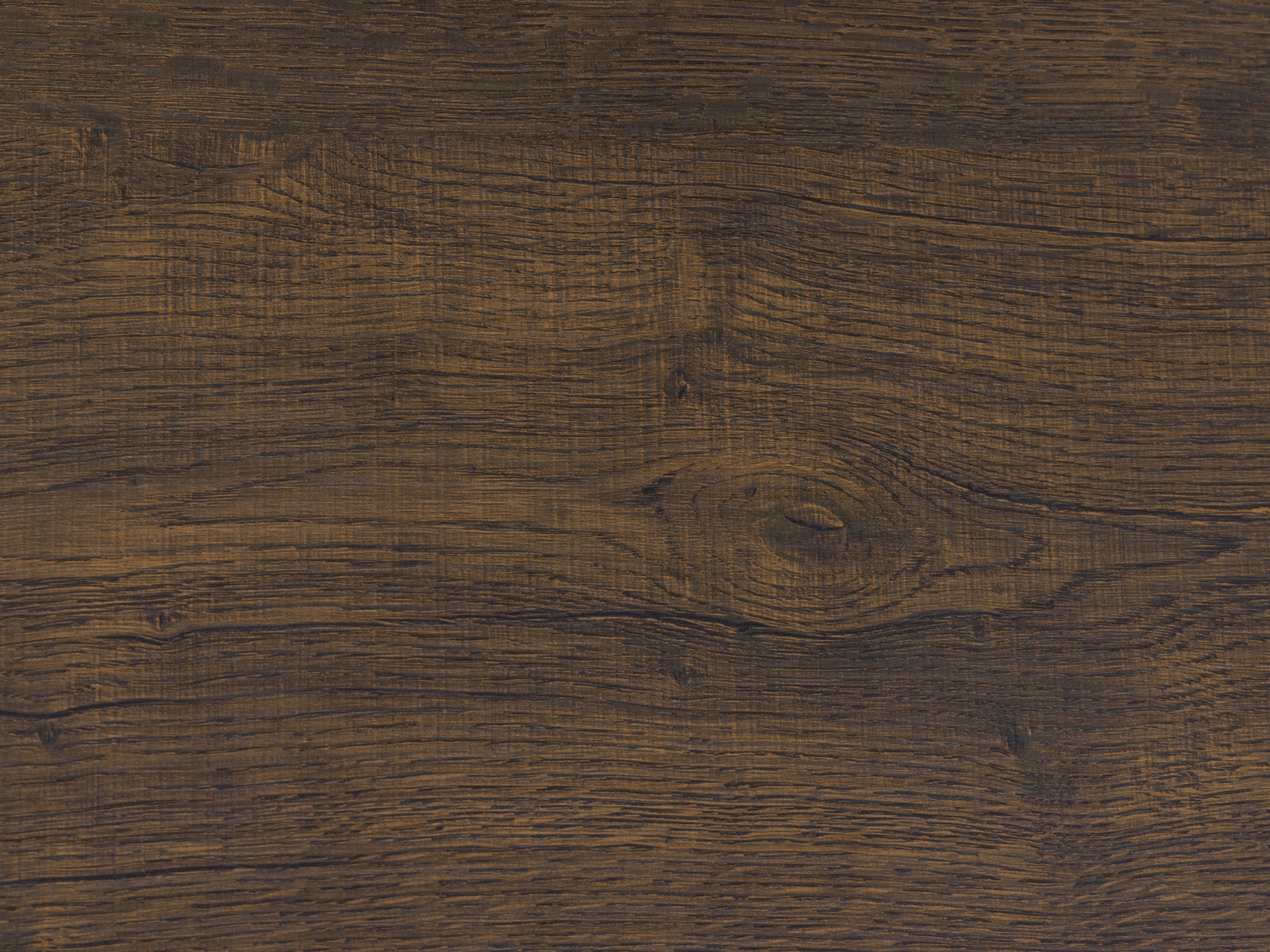 Komoda Norsica 1049 (Tamni hrast)