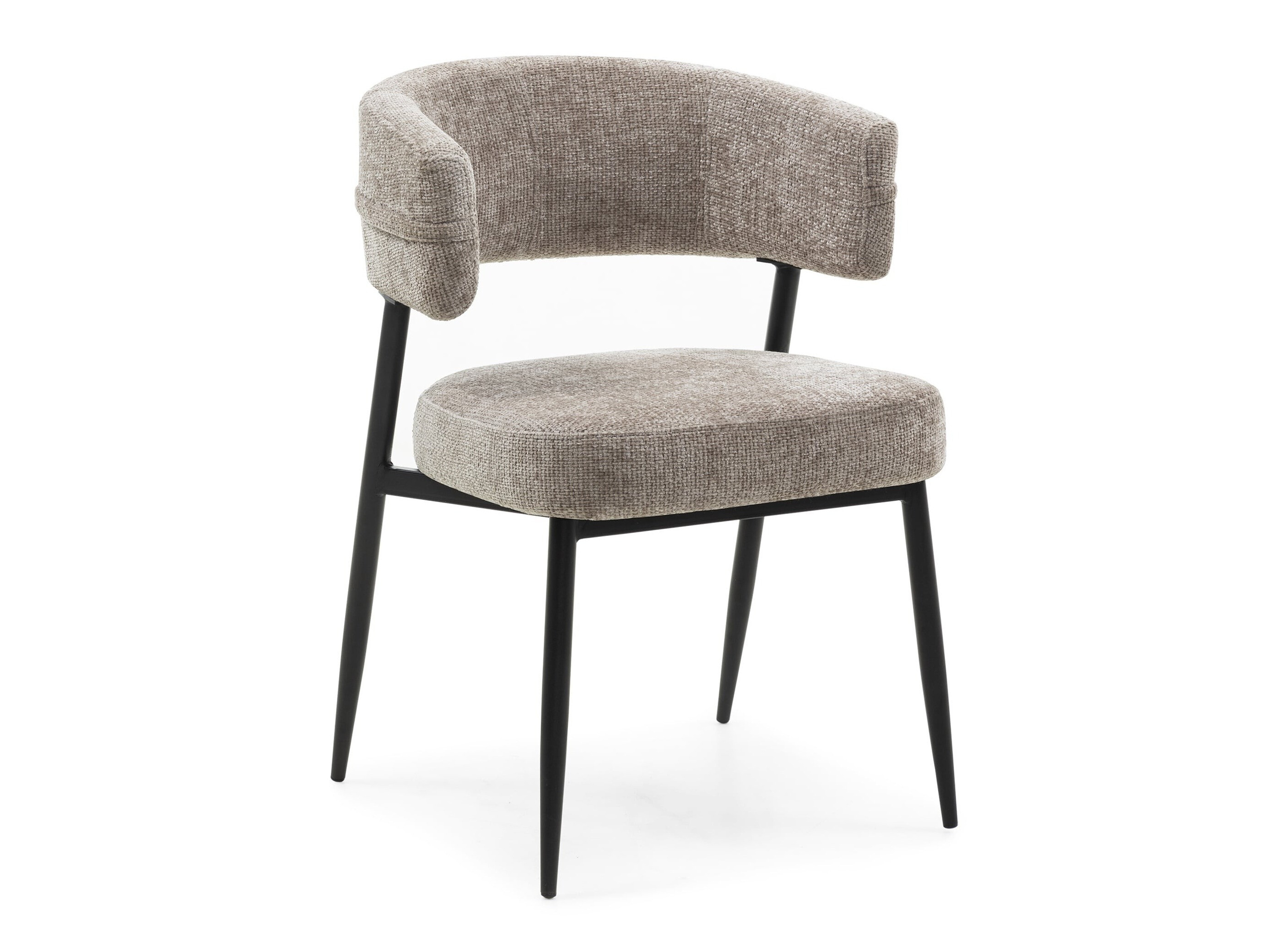 Stolica Burleson 664 (Bež)