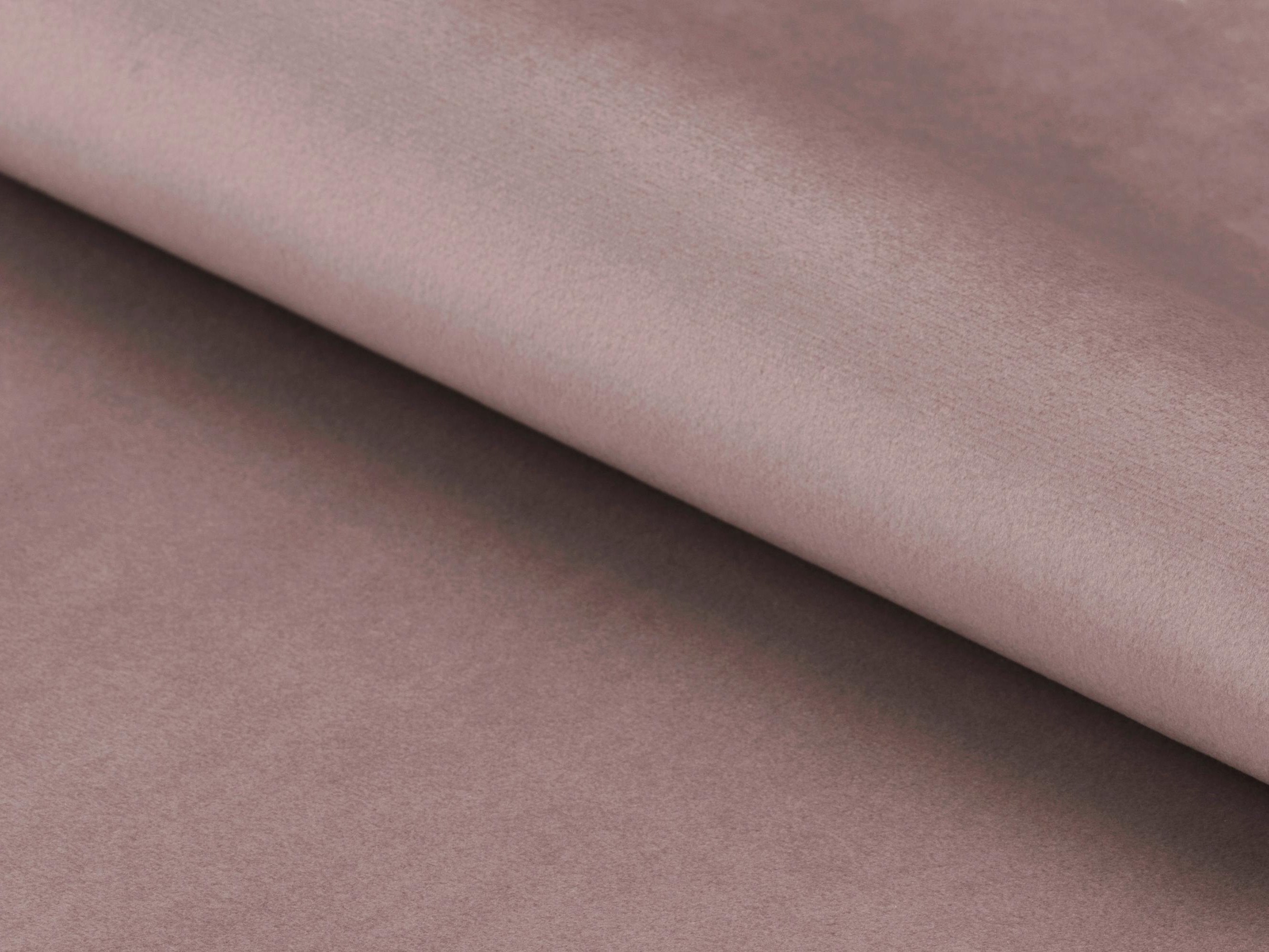 Stolica Norsica 253 (Zagasito ružičasta)