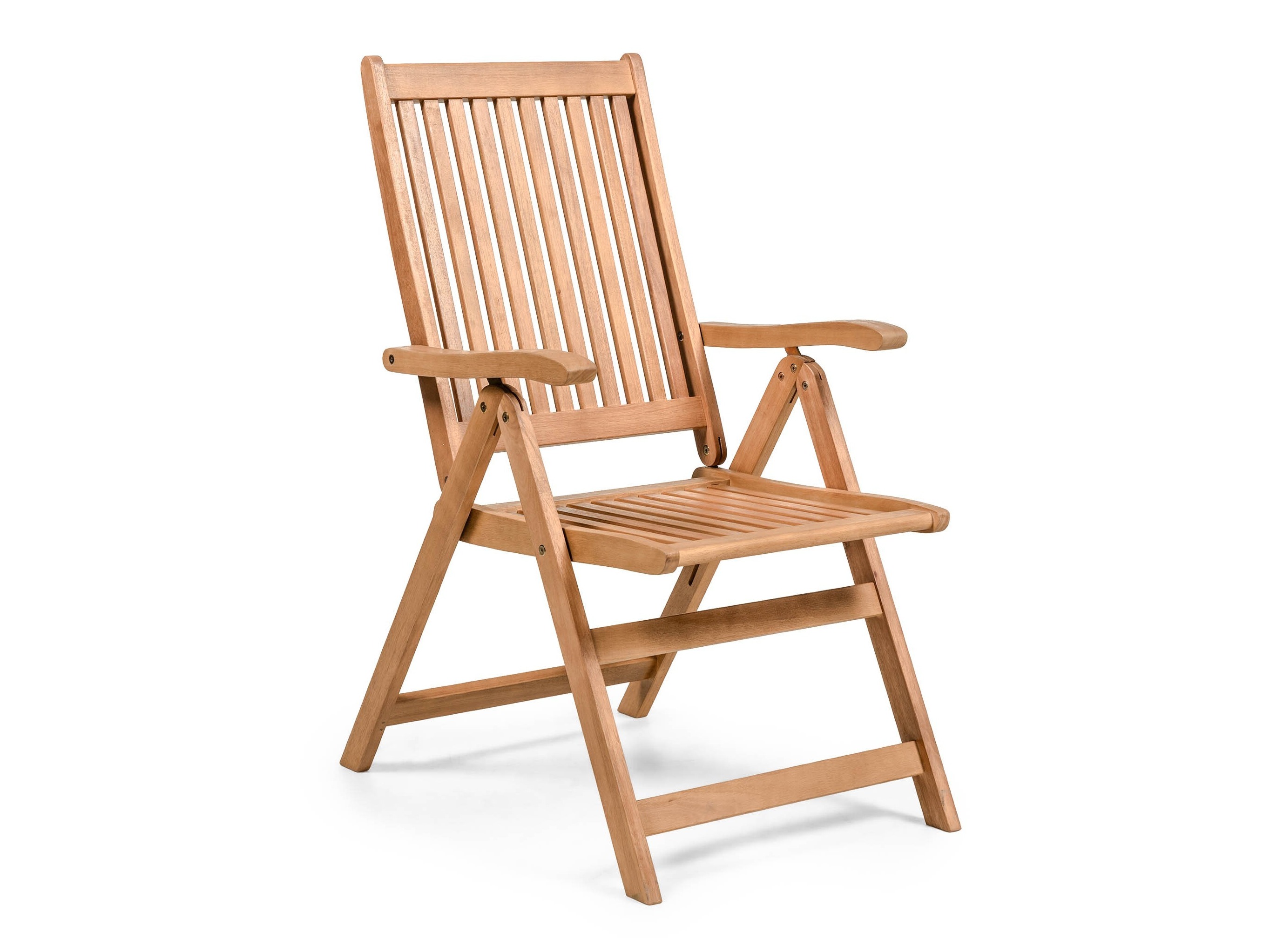 Vrtna stolica Burleson 668