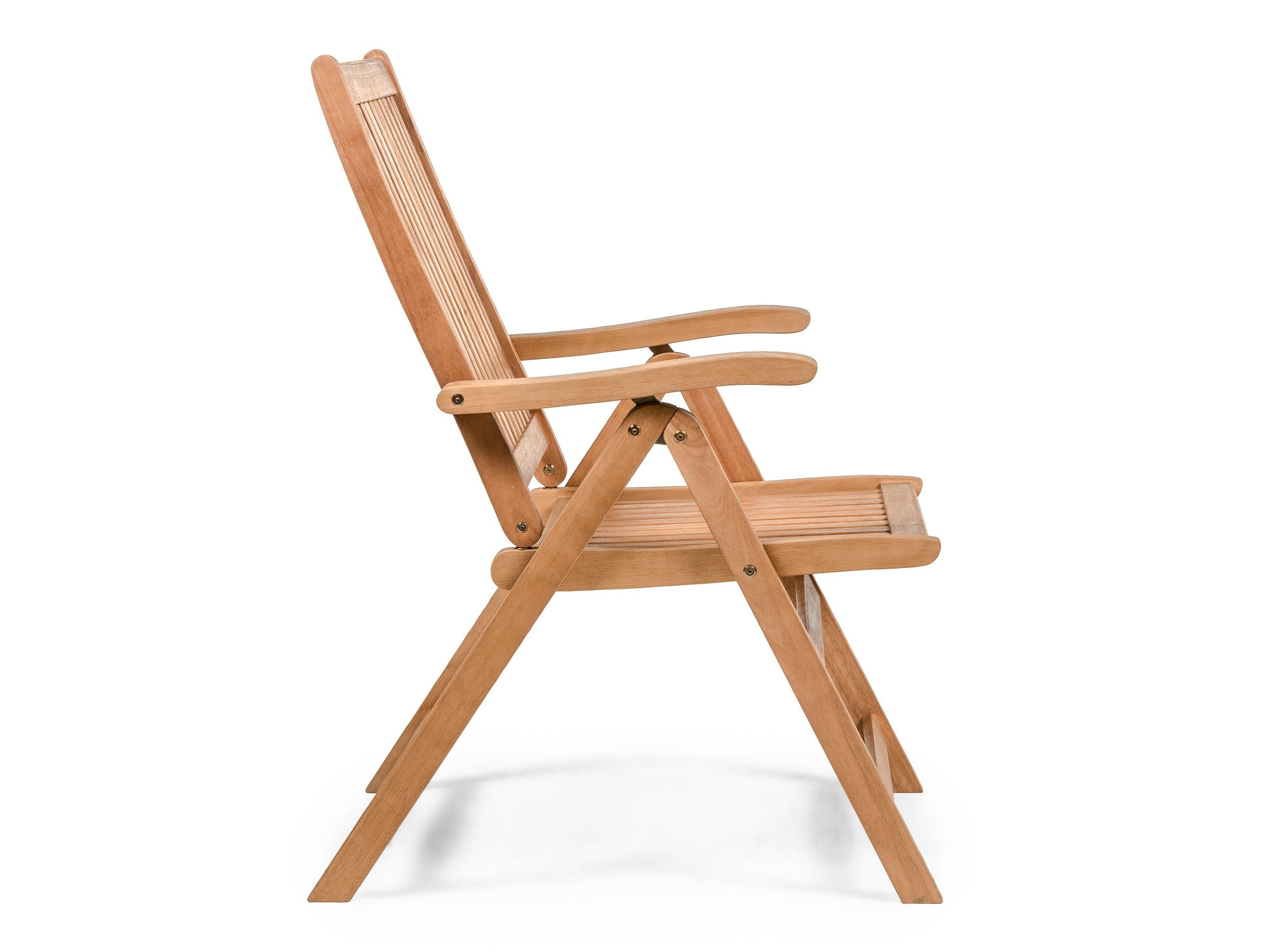 Vrtna stolica Burleson 668