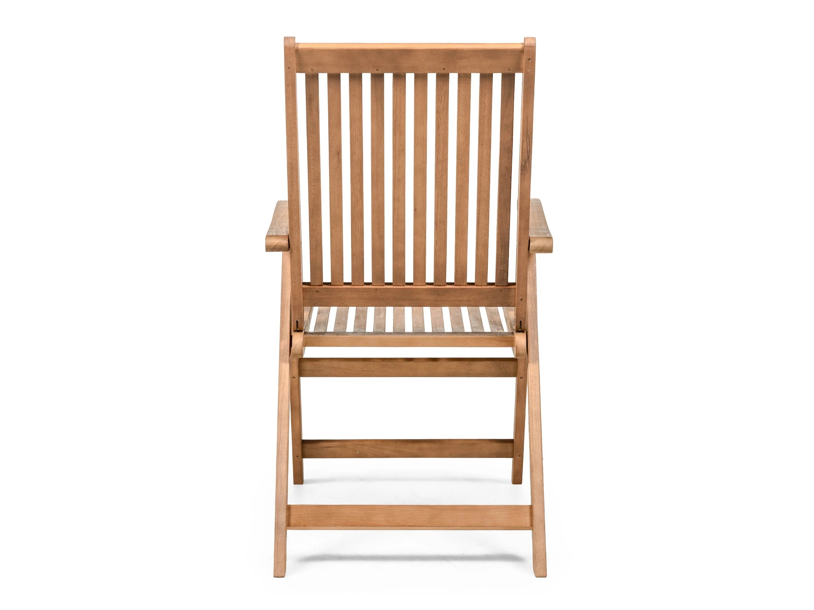 Vrtna stolica Burleson 668