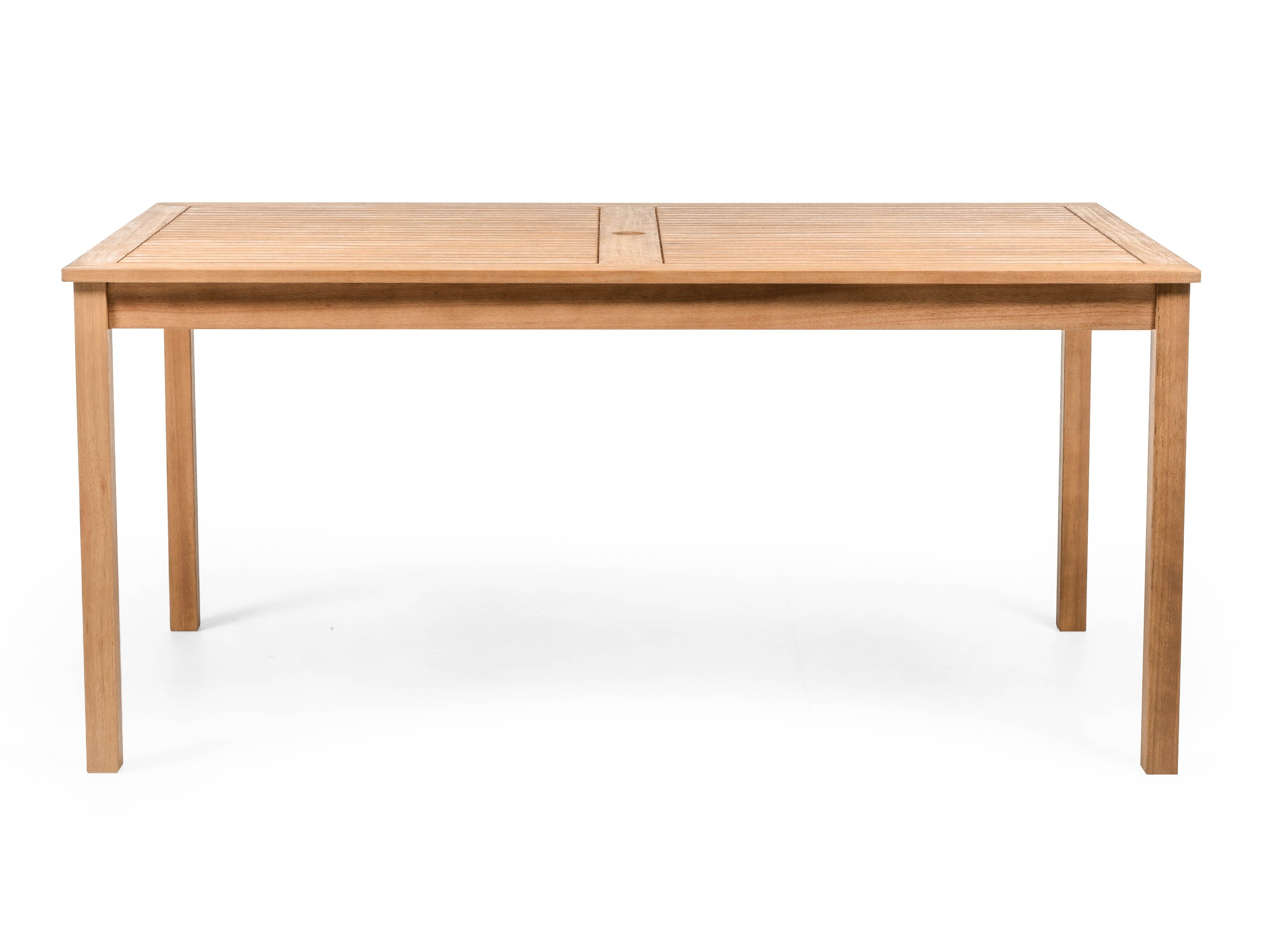 Vrtni stol Burleson 665