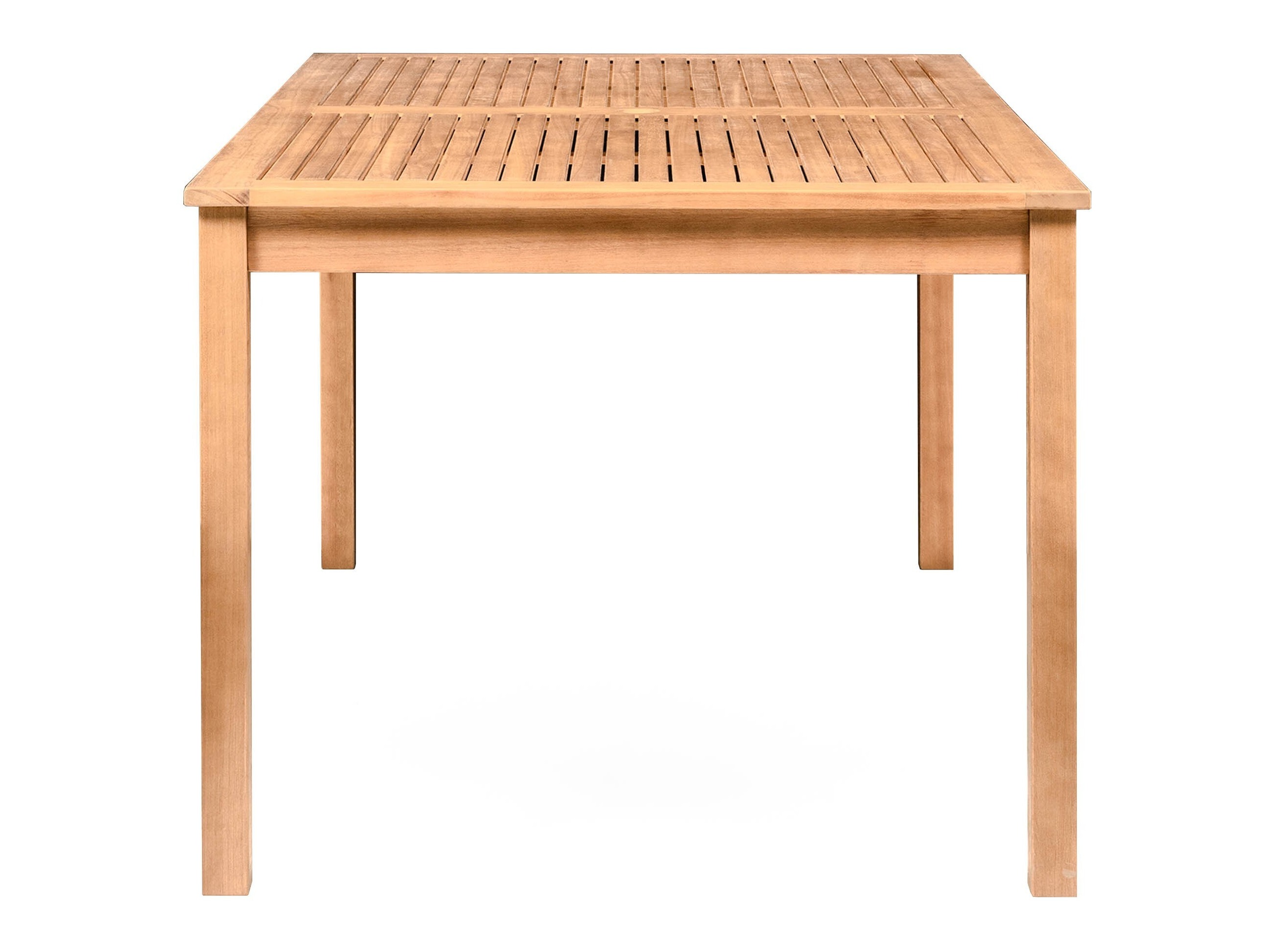 Vrtni stol Burleson 665